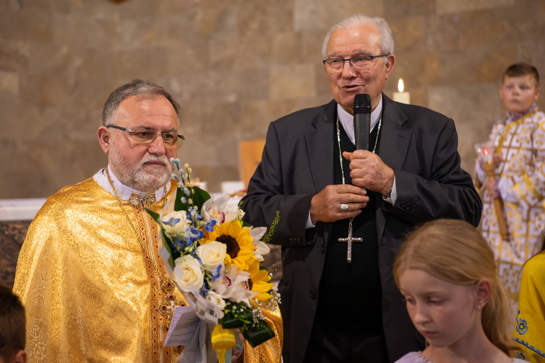Missa_20_anos_sacerdocio_padre_oleg16