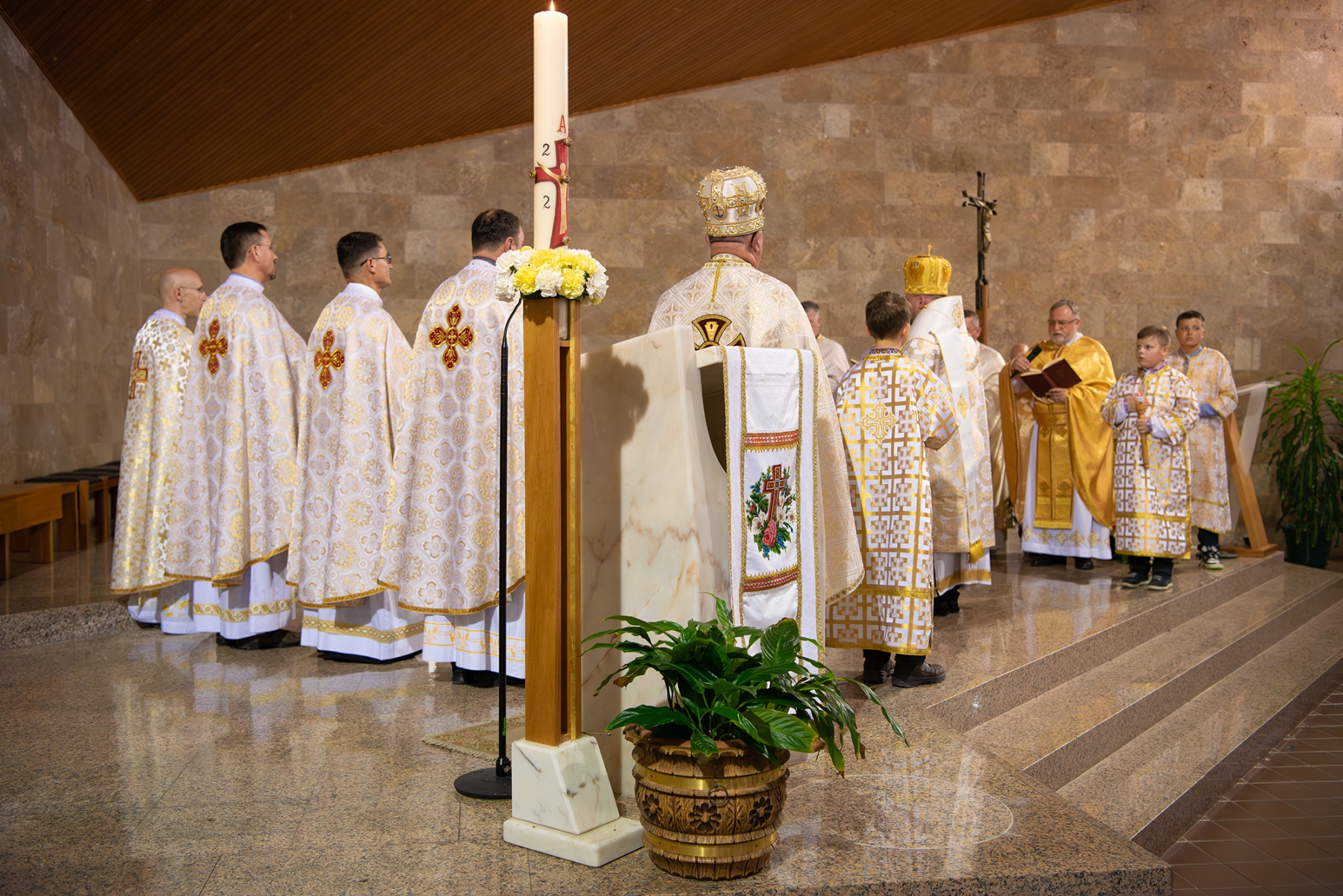 Missa_20_anos_sacerdocio_padre_oleg20