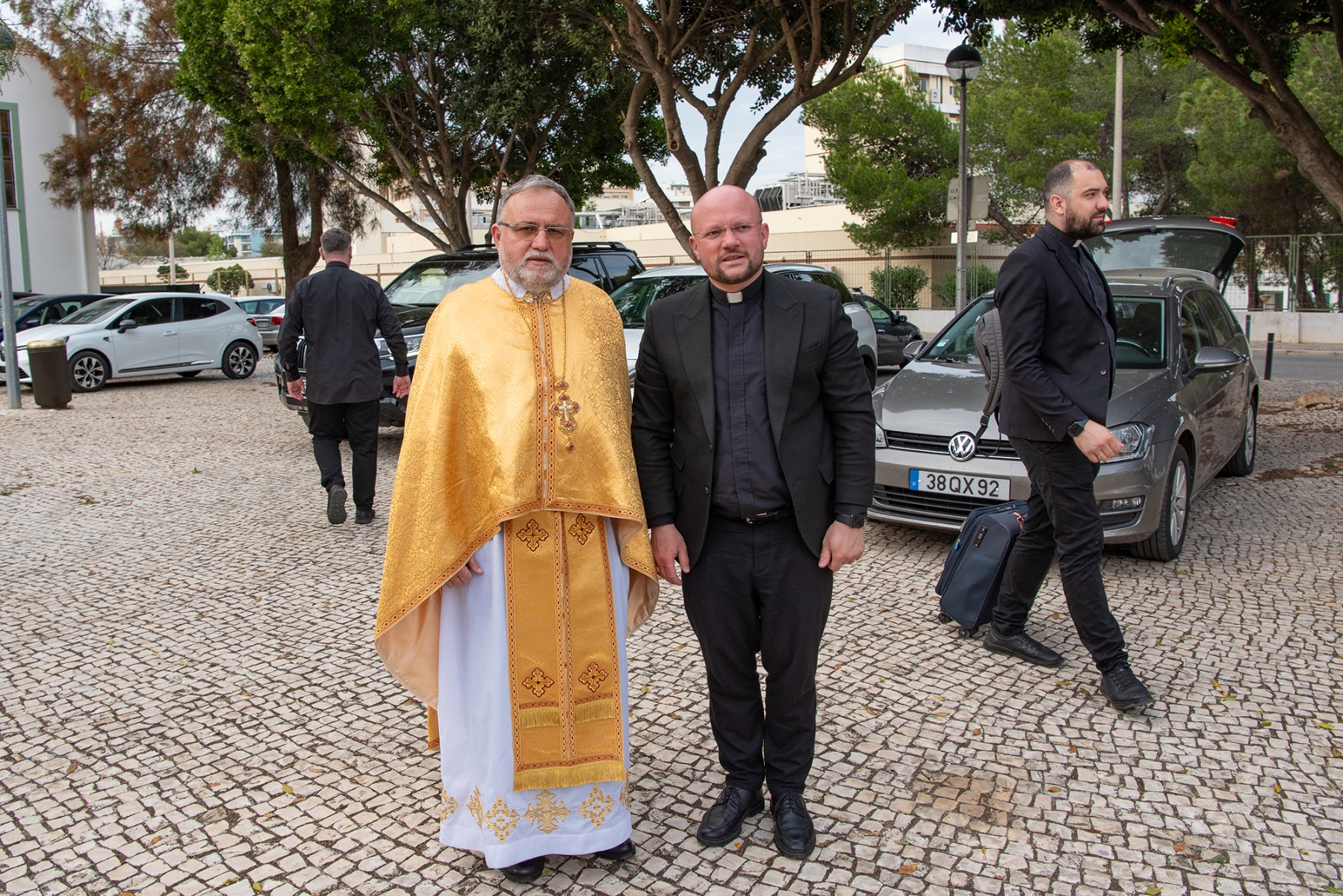 Missa_20_anos_sacerdocio_padre_oleg3