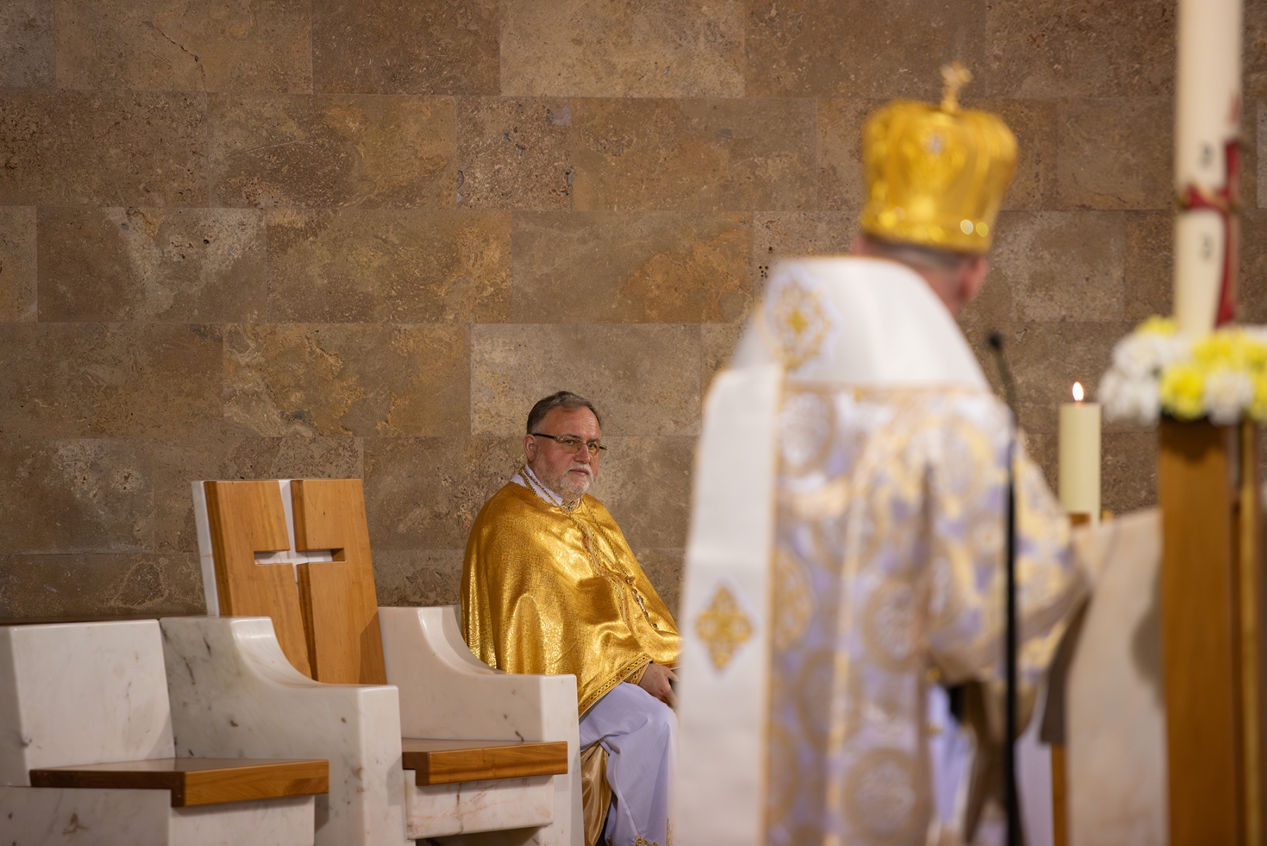 Missa_20_anos_sacerdocio_padre_oleg33
