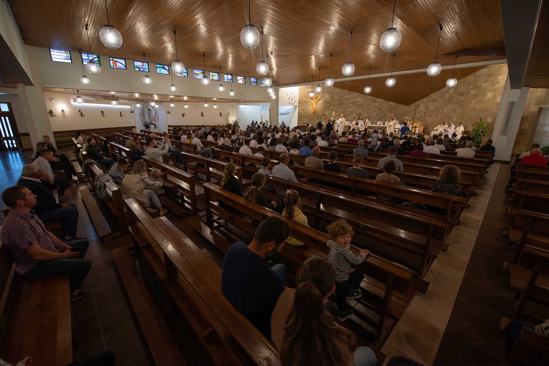 Missa_20_anos_sacerdocio_padre_oleg37