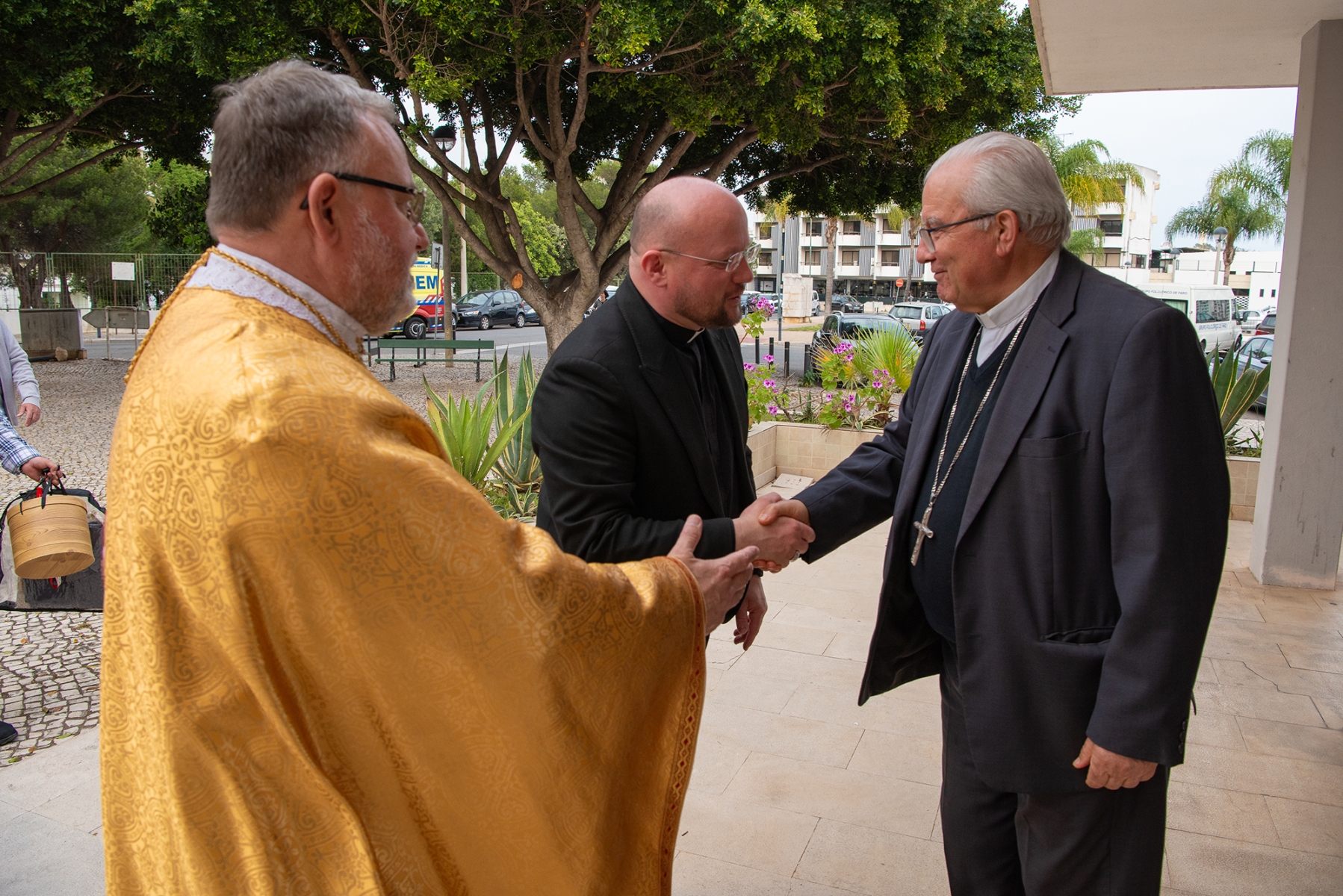 Missa_20_anos_sacerdocio_padre_oleg5