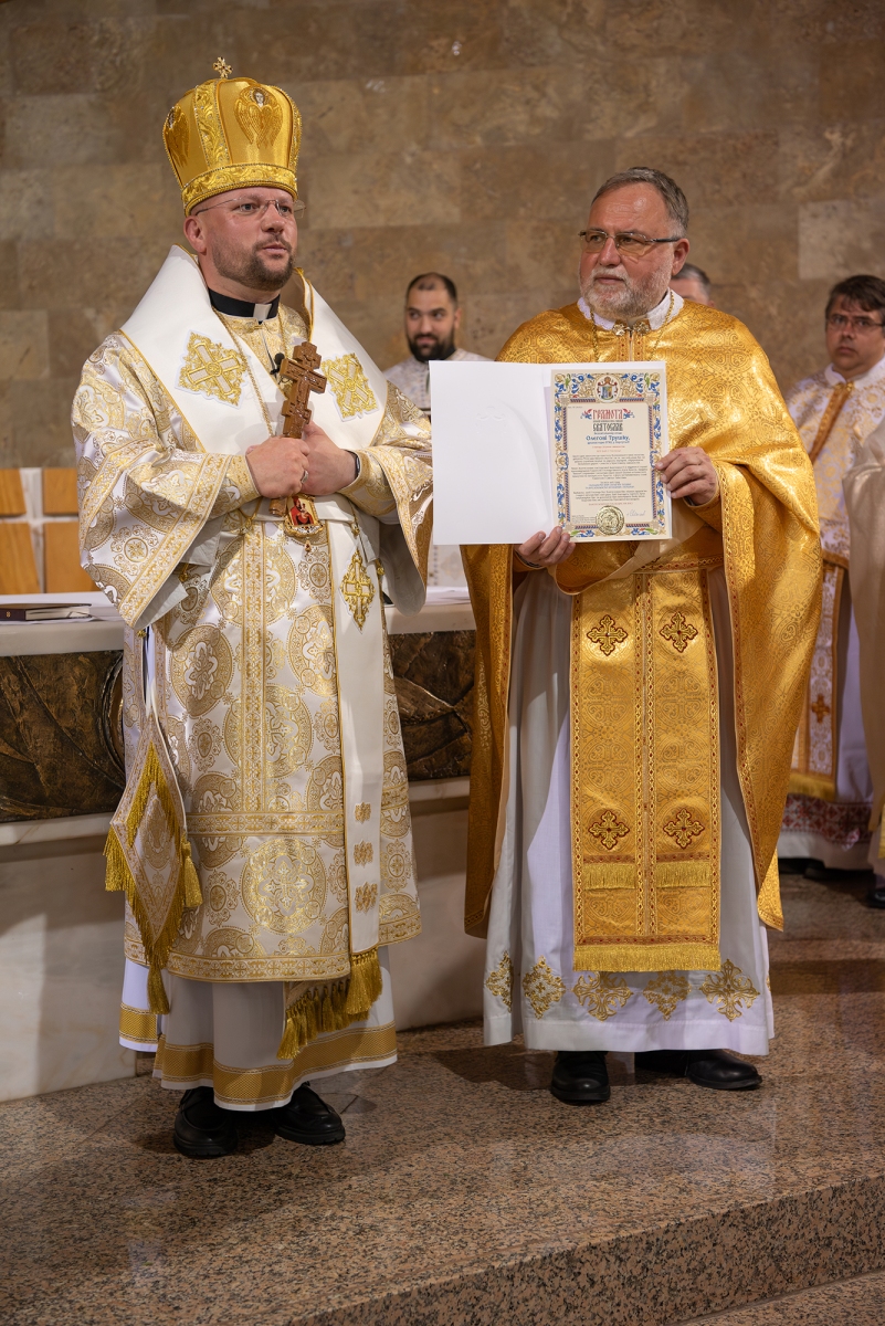 Missa_20_anos_sacerdocio_padre_oleg54