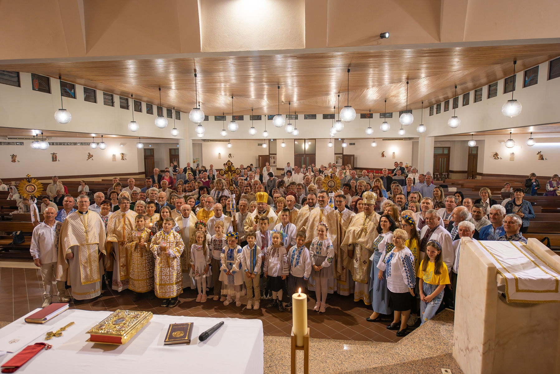 Missa_20_anos_sacerdocio_padre_oleg55