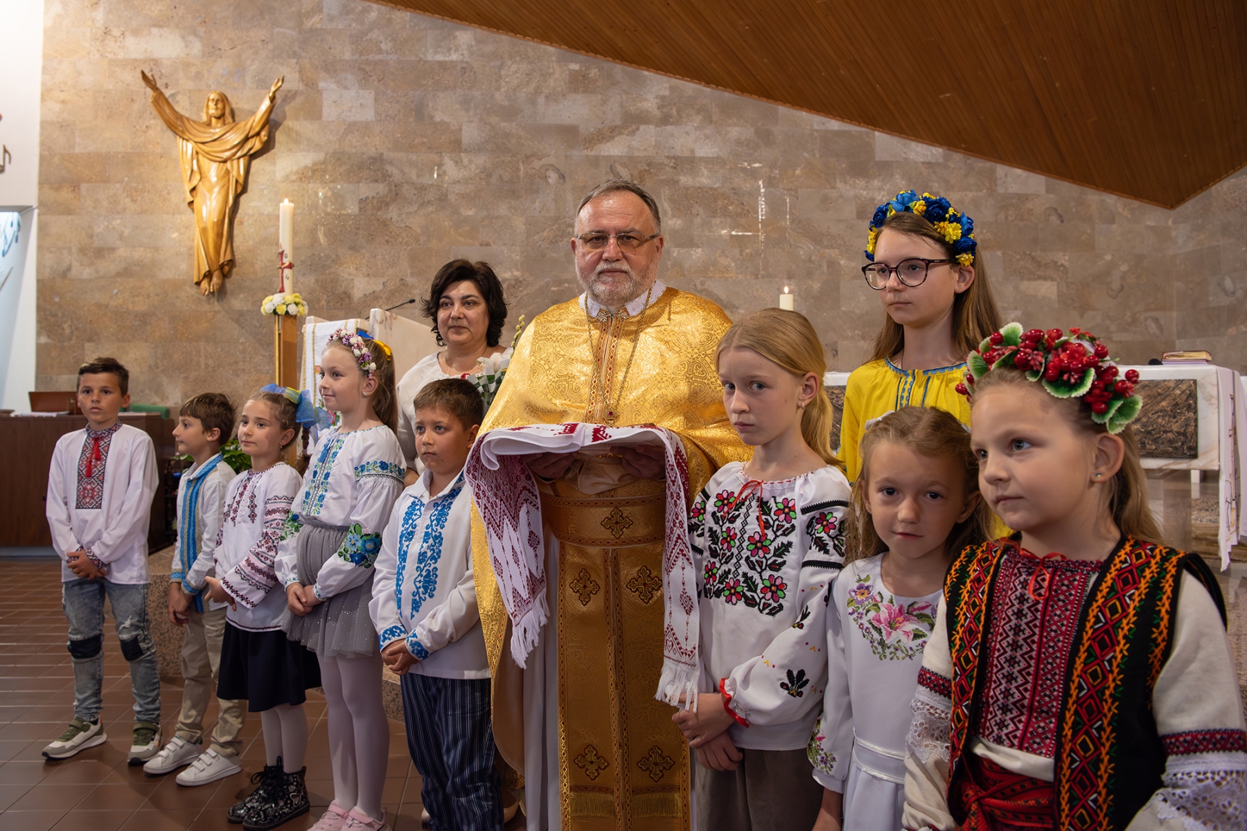 Missa_20_anos_sacerdocio_padre_oleg8
