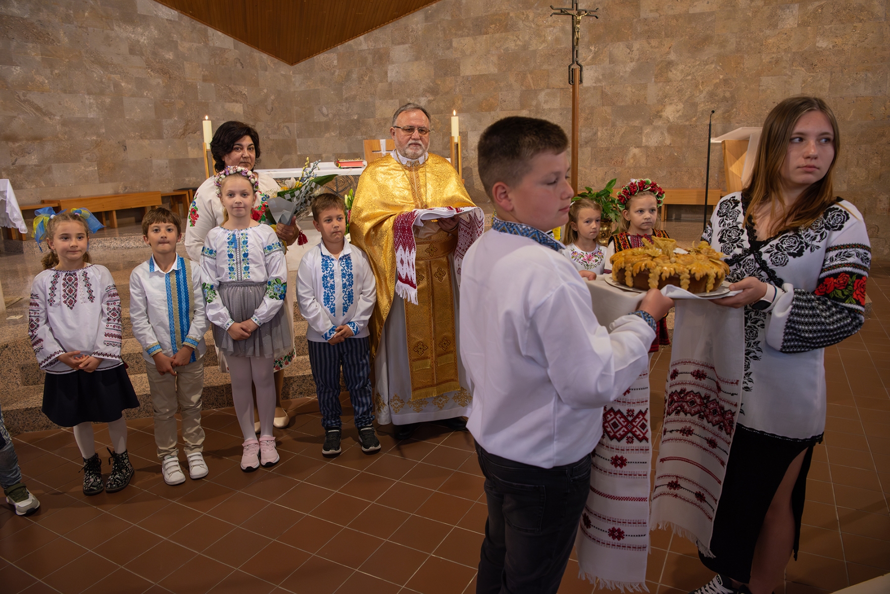 Missa_20_anos_sacerdocio_padre_oleg9