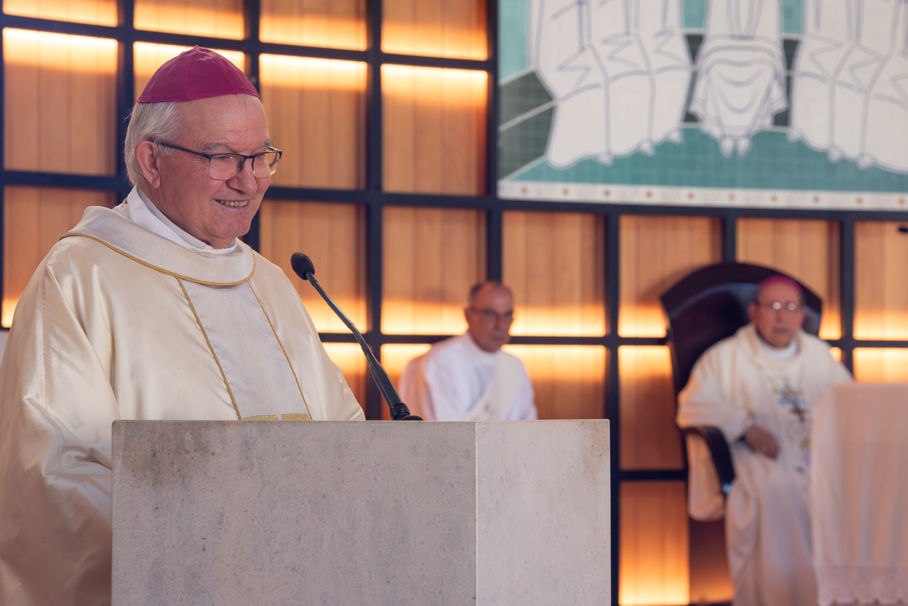 Eucaristia_25_anos_ordenacao_episcopal_d_antonio_carrinho10