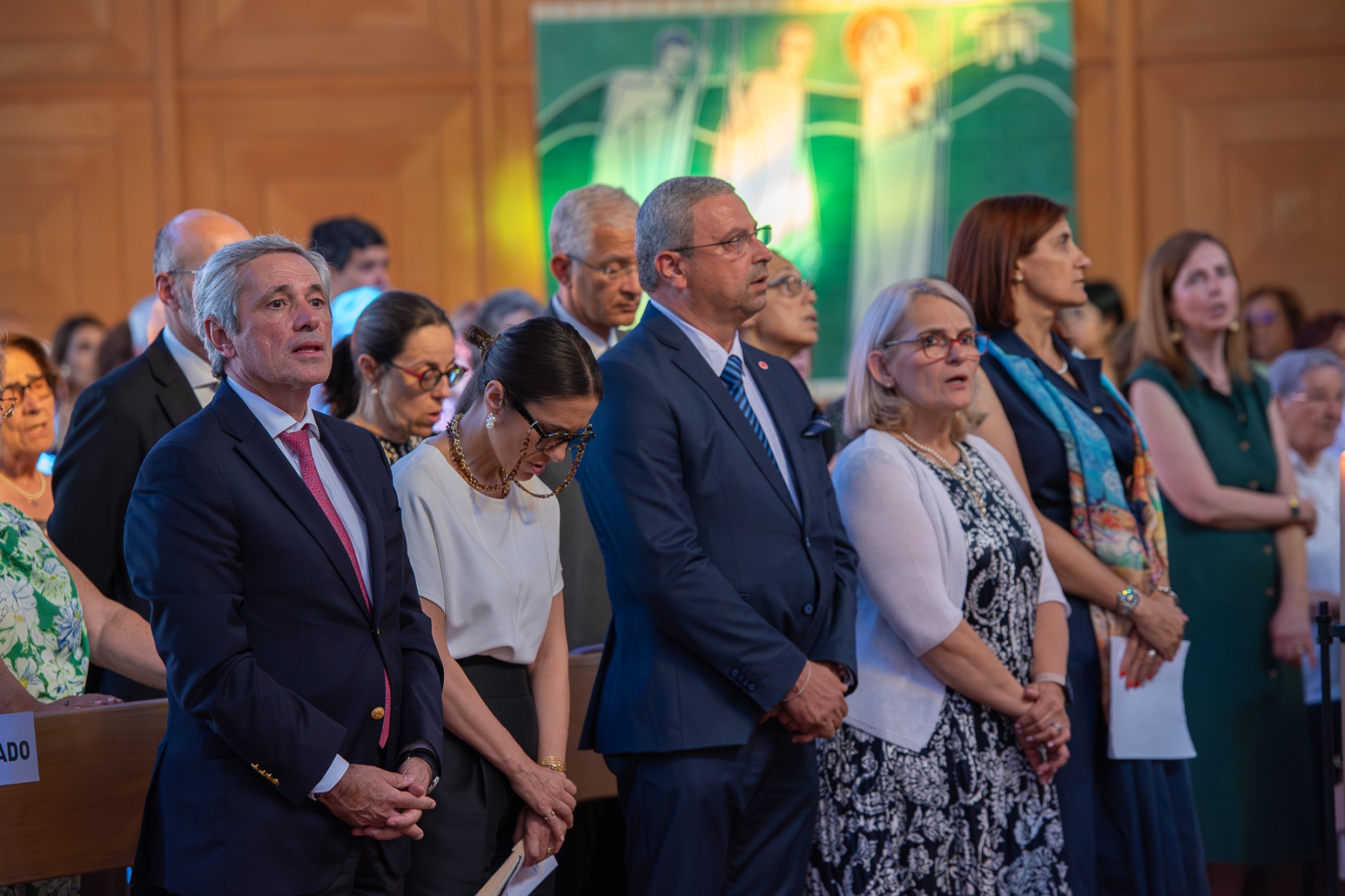 Eucaristia_25_anos_ordenacao_episcopal_d_antonio_carrinho13