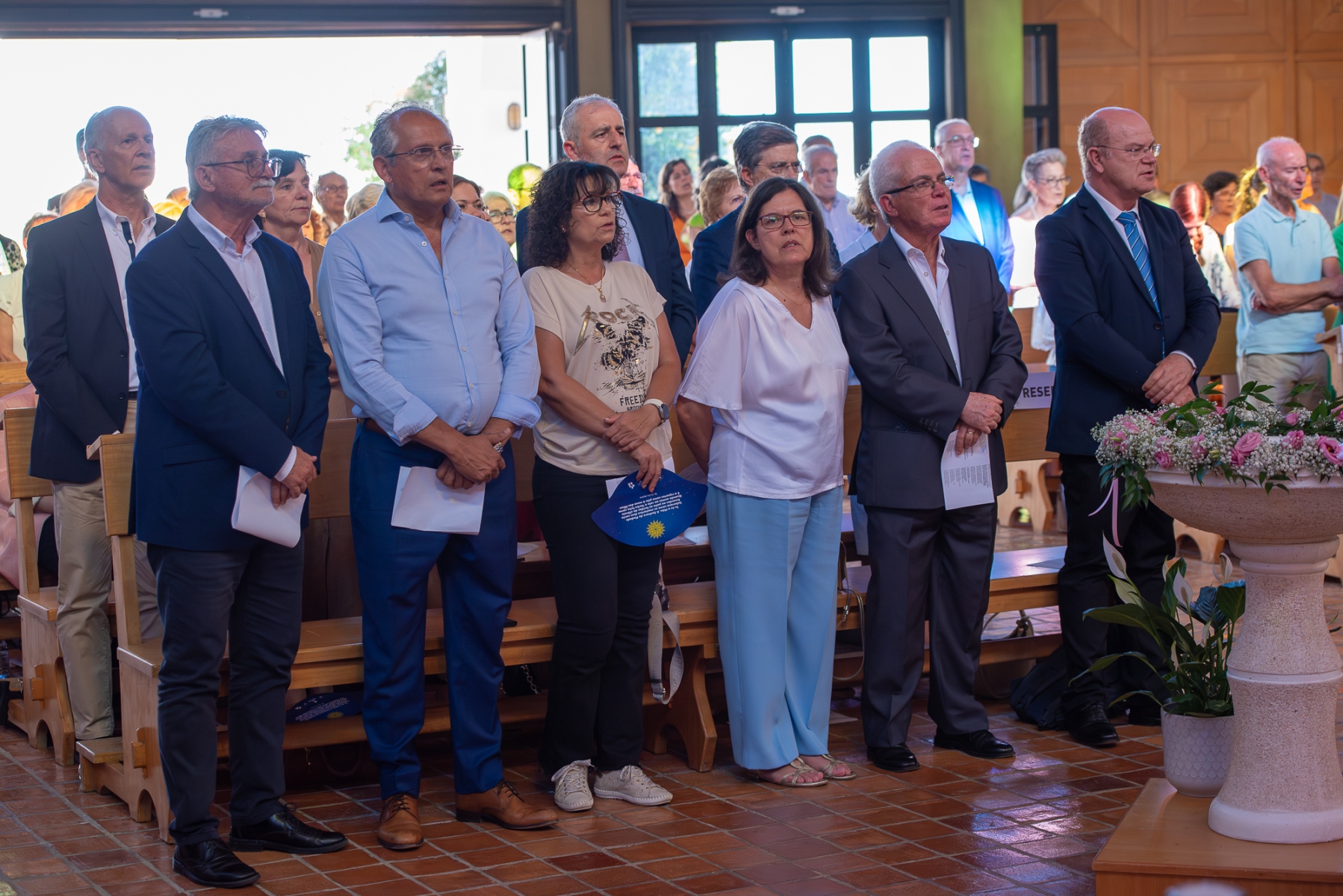 Eucaristia_25_anos_ordenacao_episcopal_d_antonio_carrinho14