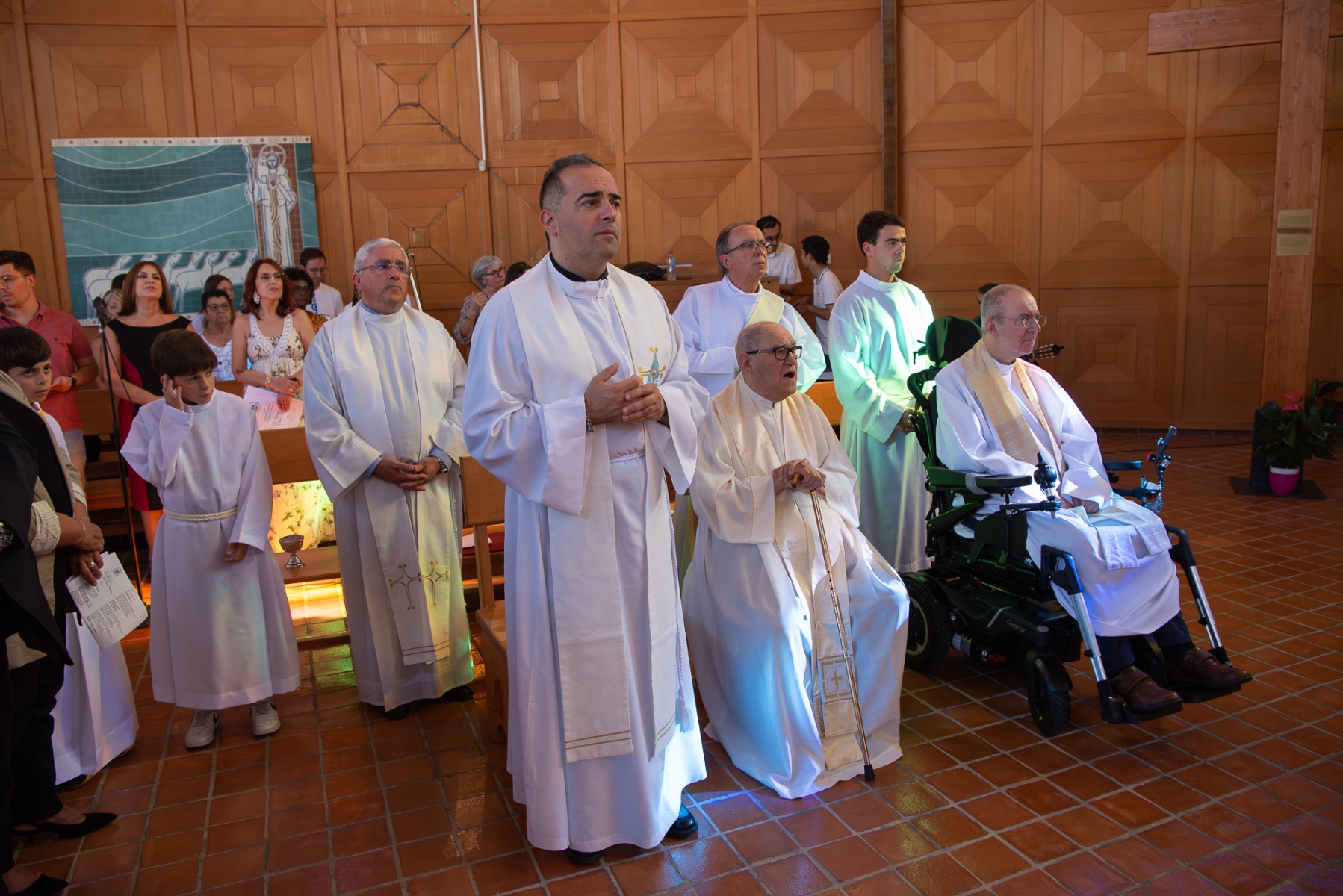 Eucaristia_25_anos_ordenacao_episcopal_d_antonio_carrinho15