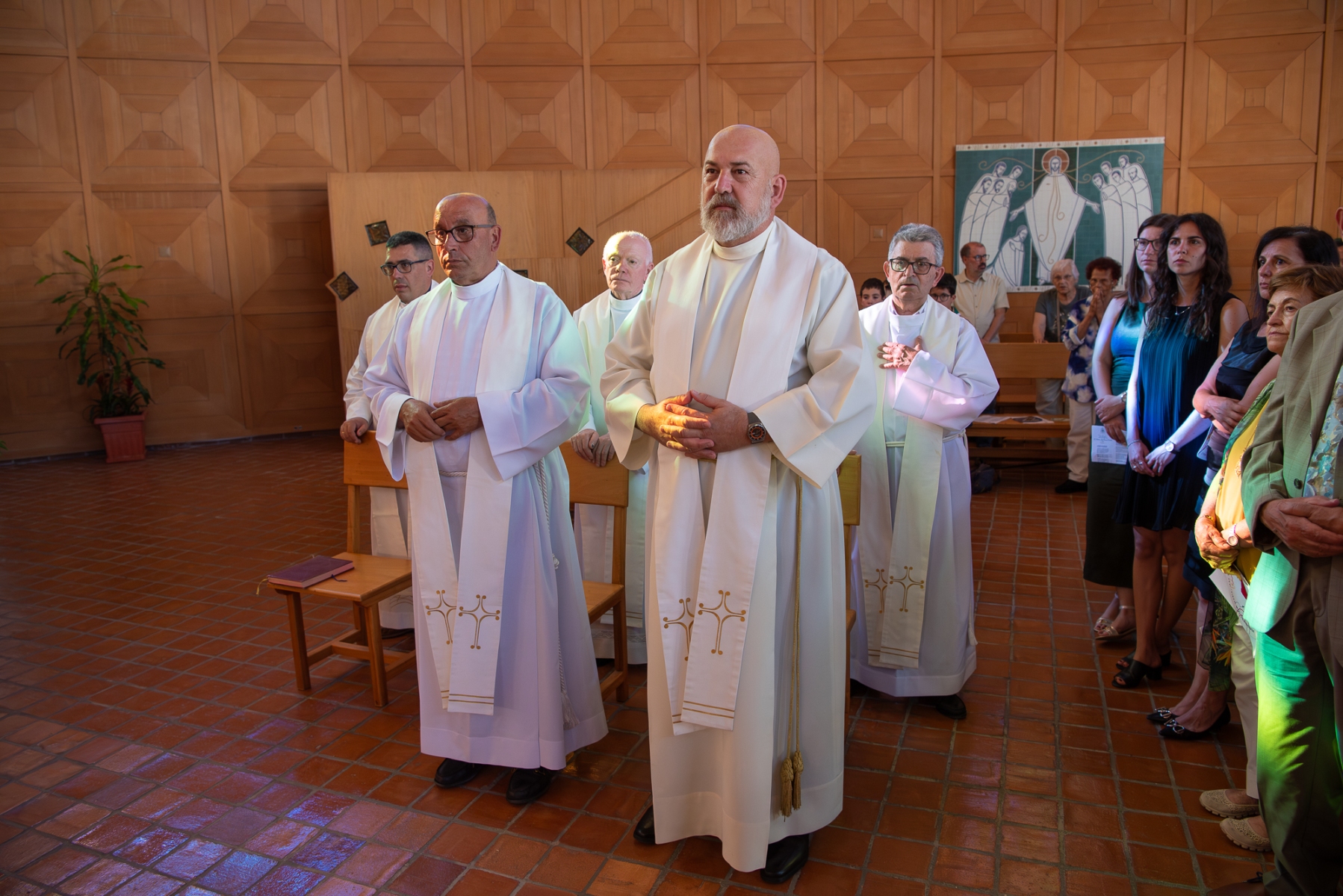 Eucaristia_25_anos_ordenacao_episcopal_d_antonio_carrinho16