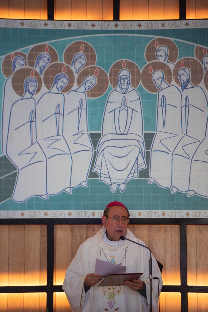 Eucaristia_25_anos_ordenacao_episcopal_d_antonio_carrinho18