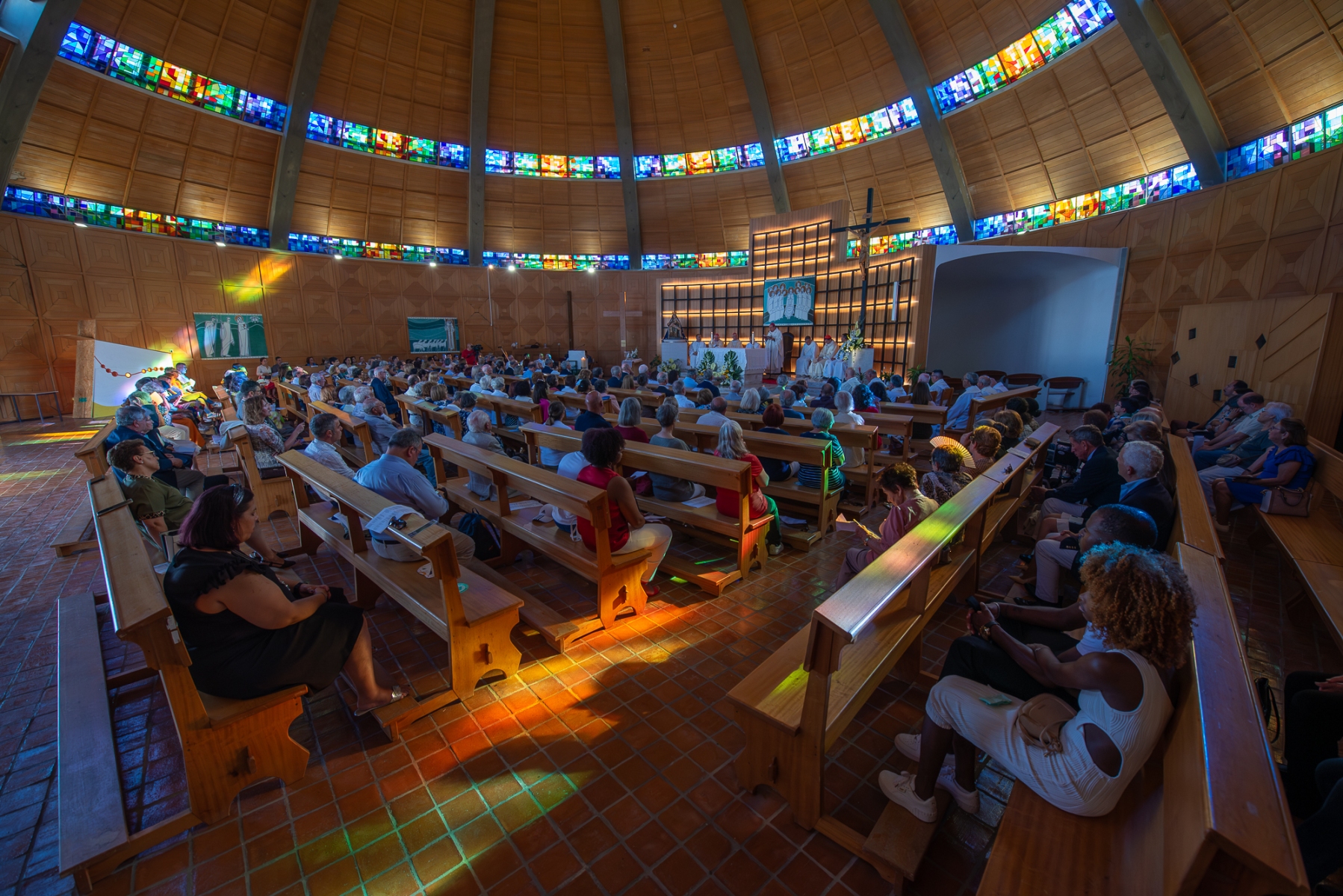Eucaristia_25_anos_ordenacao_episcopal_d_antonio_carrinho19