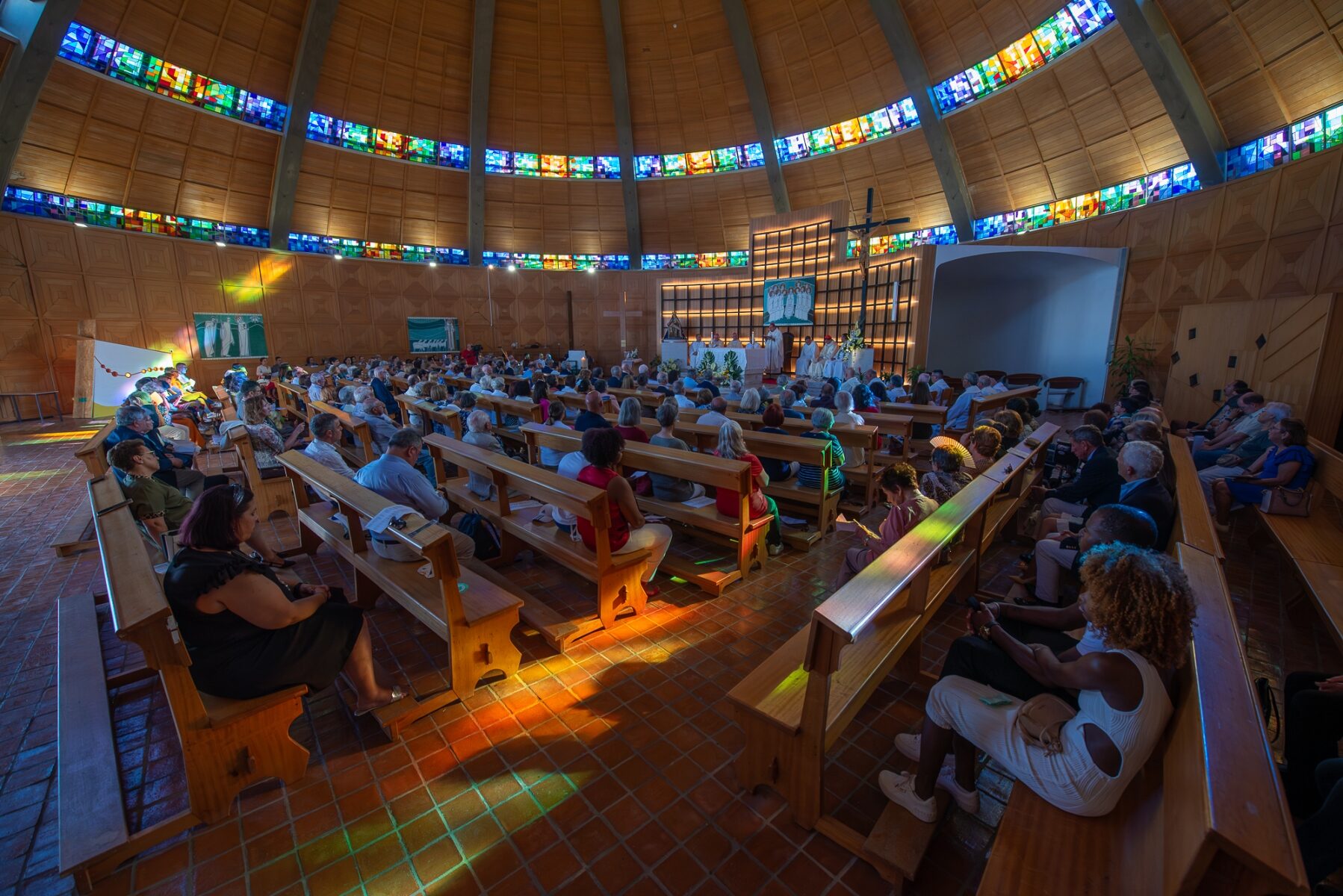 Eucaristia_25_anos_ordenacao_episcopal_d_antonio_carrinho19