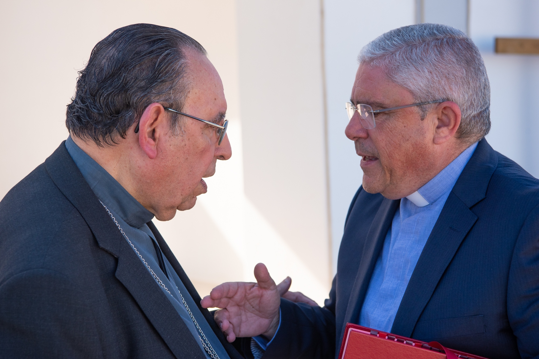 Eucaristia_25_anos_ordenacao_episcopal_d_antonio_carrinho2