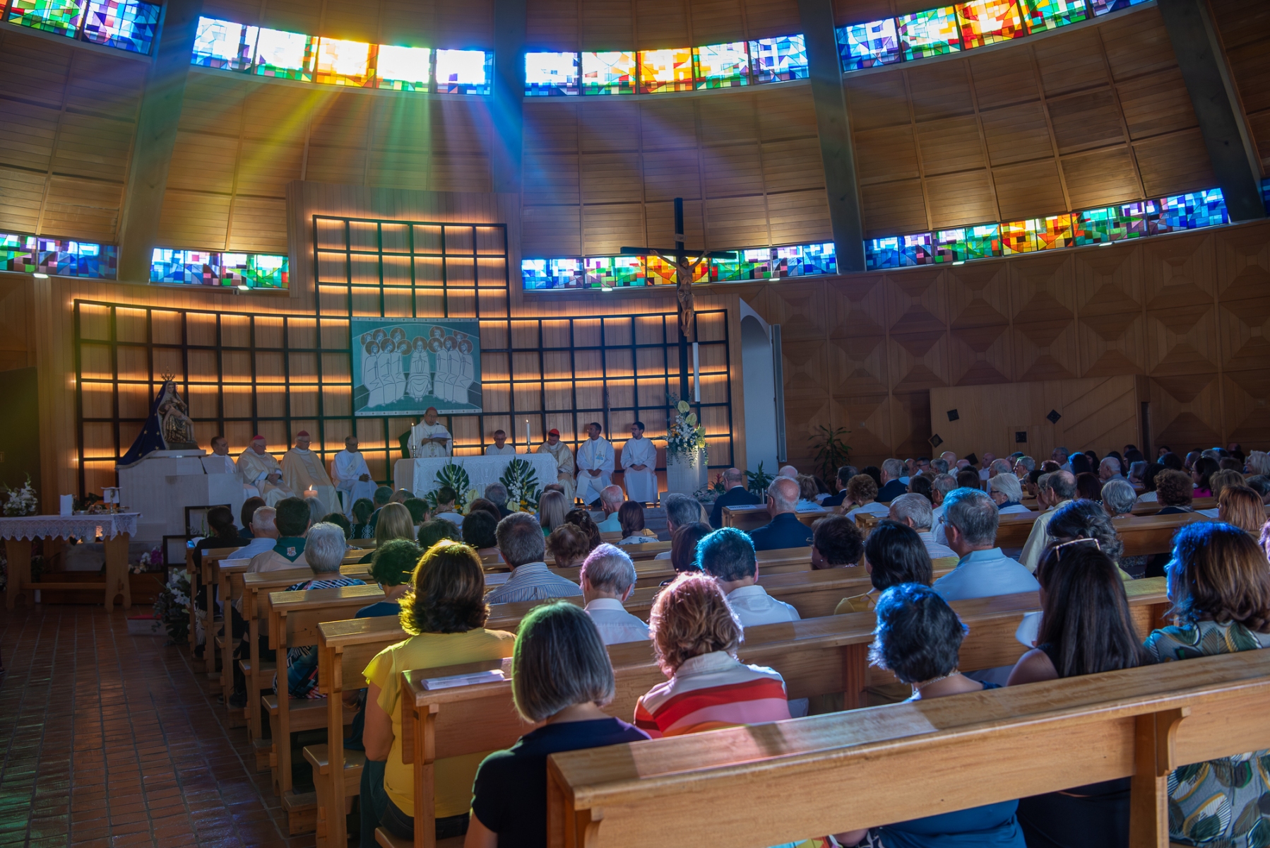 Eucaristia_25_anos_ordenacao_episcopal_d_antonio_carrinho21