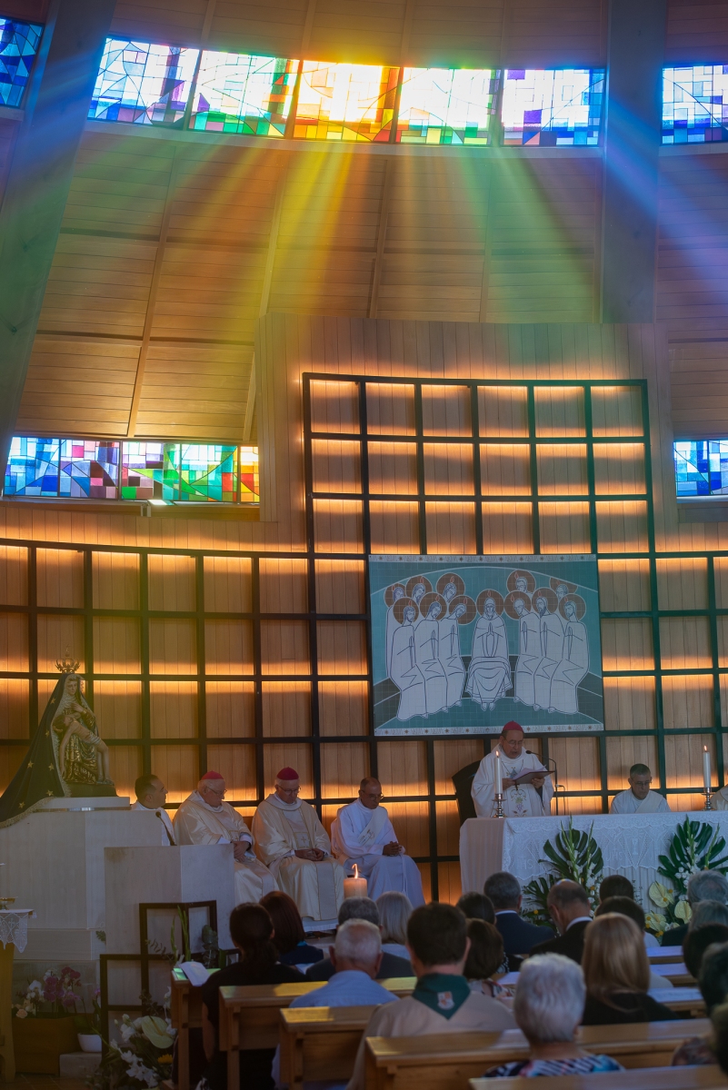 Eucaristia_25_anos_ordenacao_episcopal_d_antonio_carrinho23