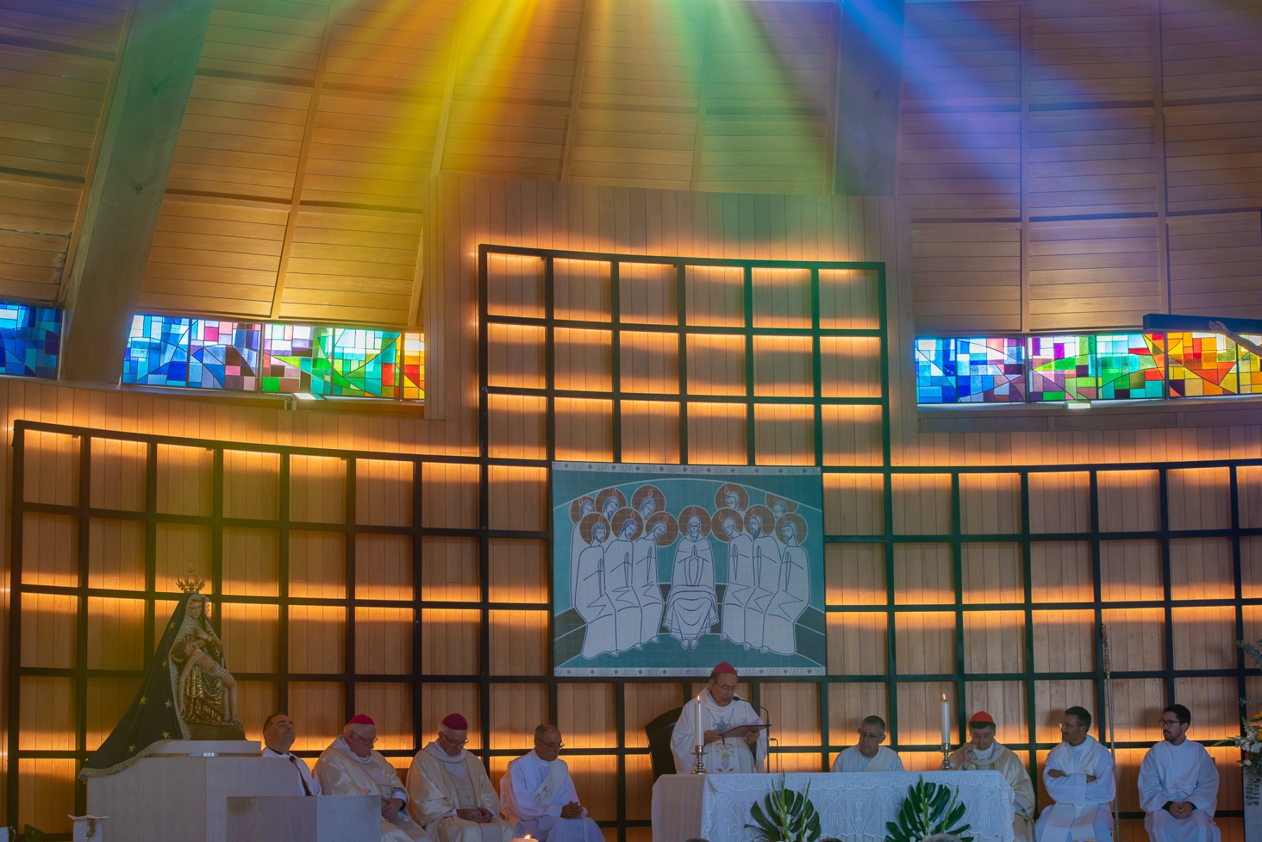 Eucaristia_25_anos_ordenacao_episcopal_d_antonio_carrinho25