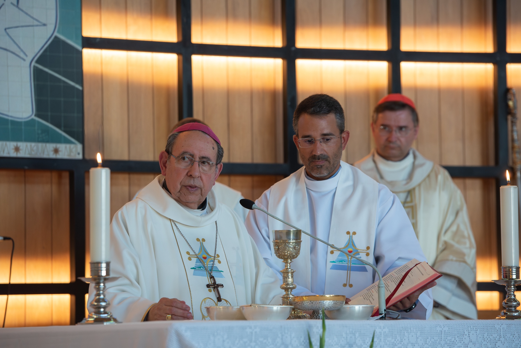 Eucaristia_25_anos_ordenacao_episcopal_d_antonio_carrinho26