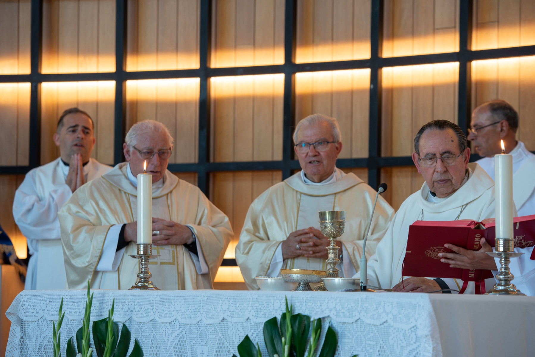 Eucaristia_25_anos_ordenacao_episcopal_d_antonio_carrinho27