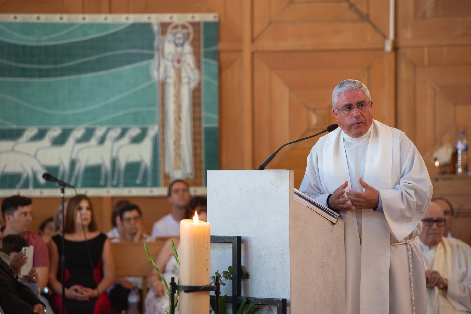 Eucaristia_25_anos_ordenacao_episcopal_d_antonio_carrinho30