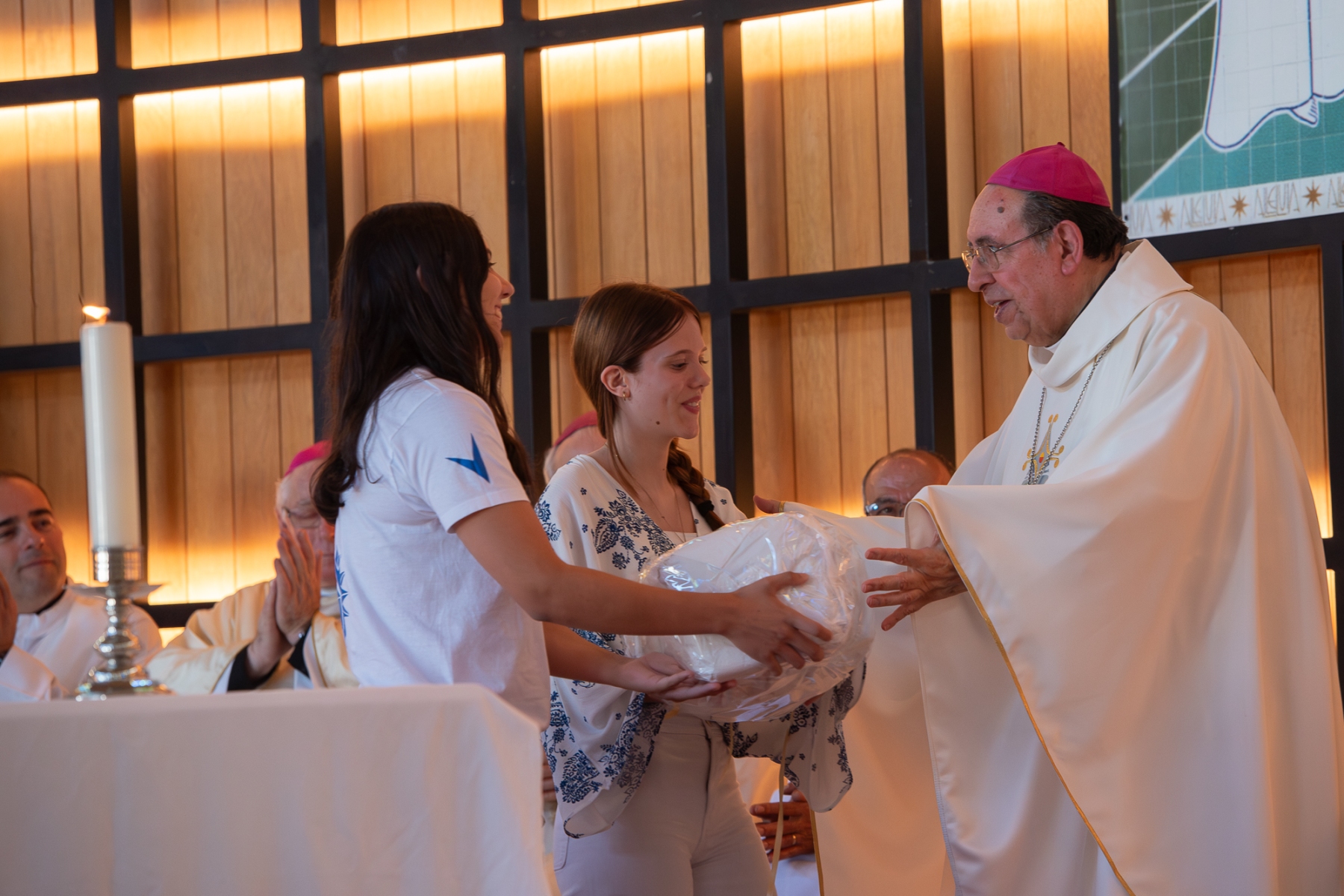 Eucaristia_25_anos_ordenacao_episcopal_d_antonio_carrinho31