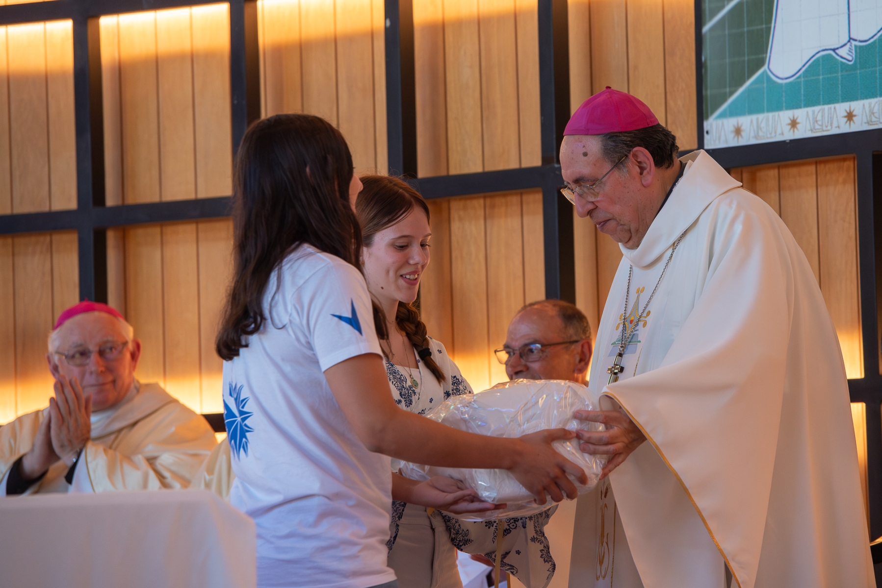 Eucaristia_25_anos_ordenacao_episcopal_d_antonio_carrinho32