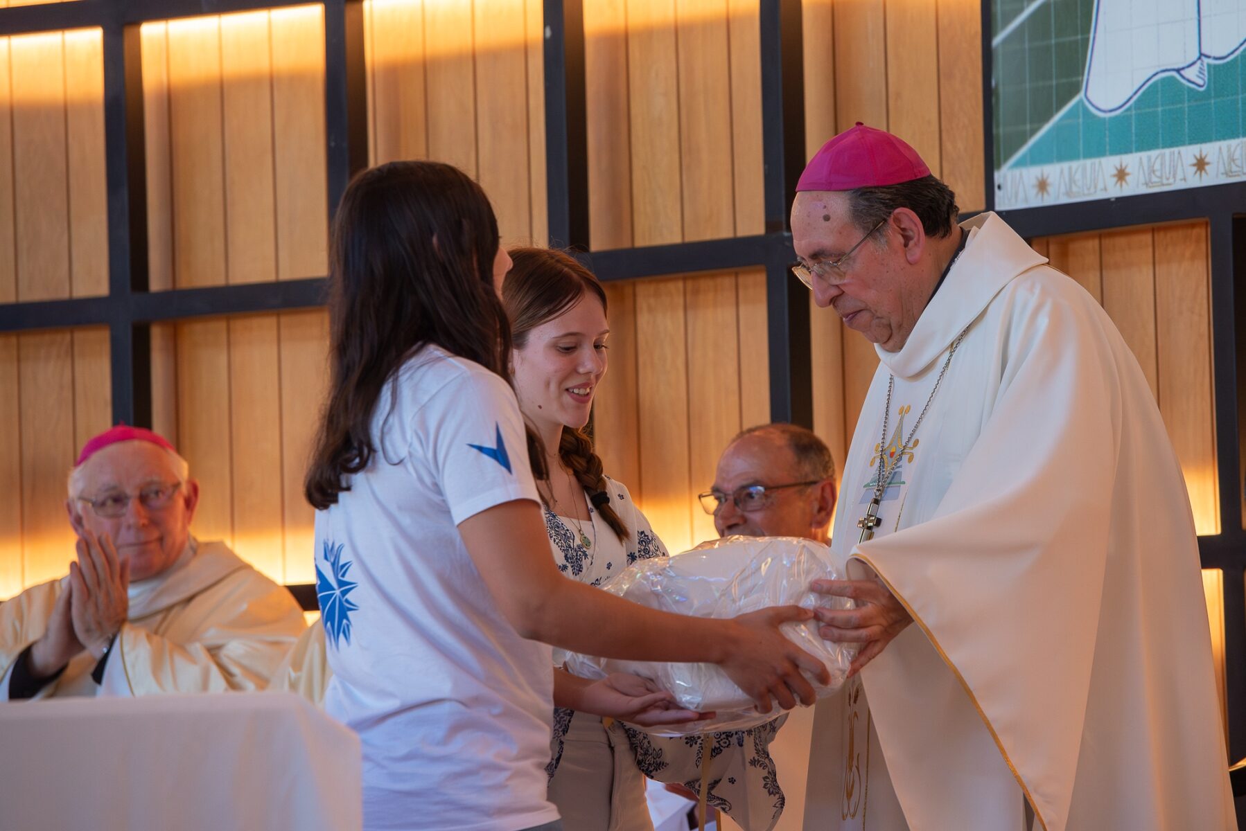 Eucaristia_25_anos_ordenacao_episcopal_d_antonio_carrinho32