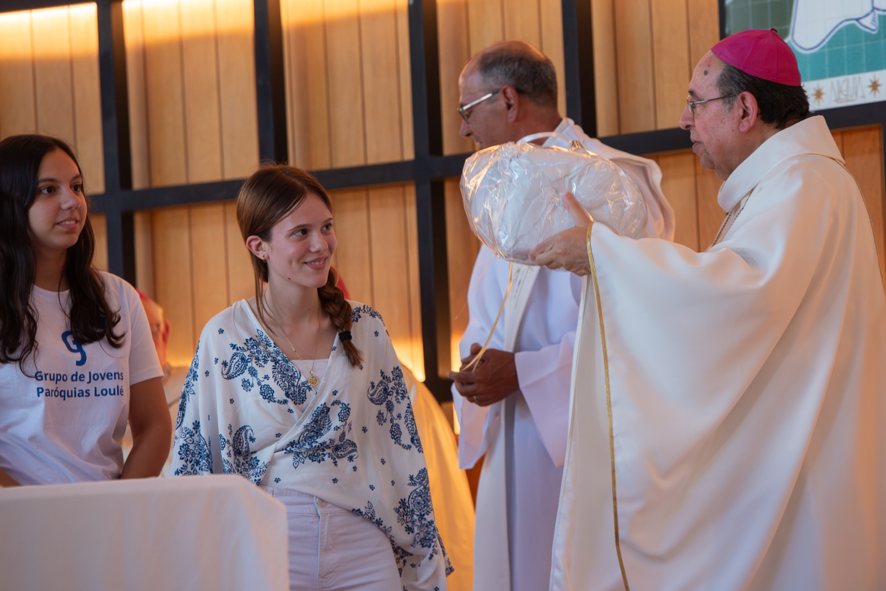 Eucaristia_25_anos_ordenacao_episcopal_d_antonio_carrinho33