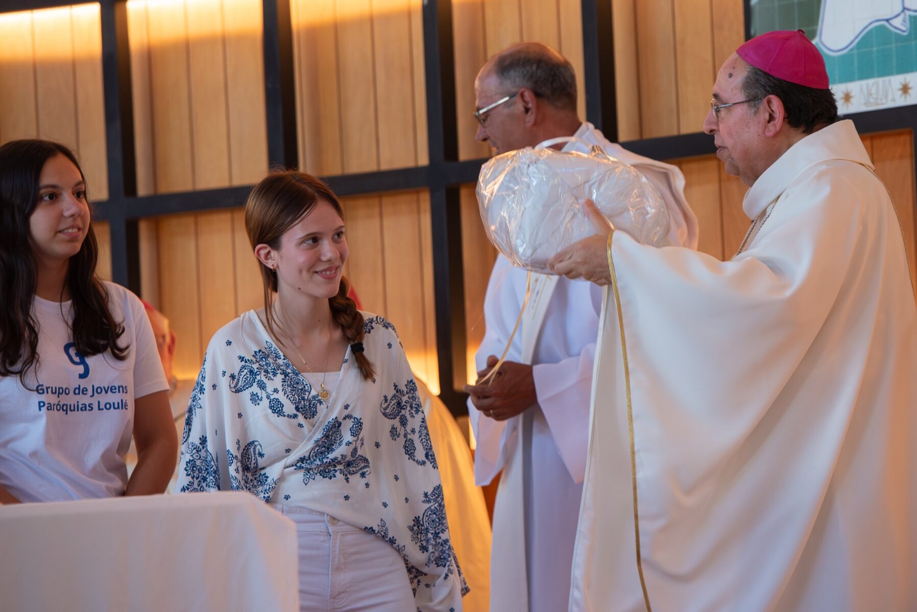Eucaristia_25_anos_ordenacao_episcopal_d_antonio_carrinho33
