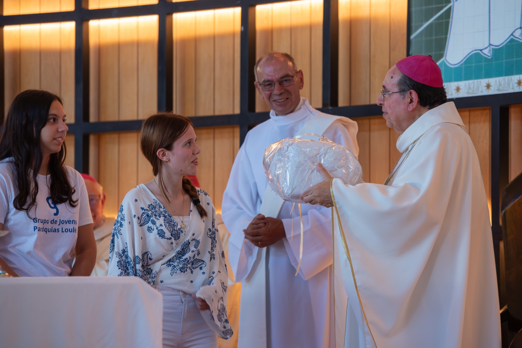 Eucaristia_25_anos_ordenacao_episcopal_d_antonio_carrinho34