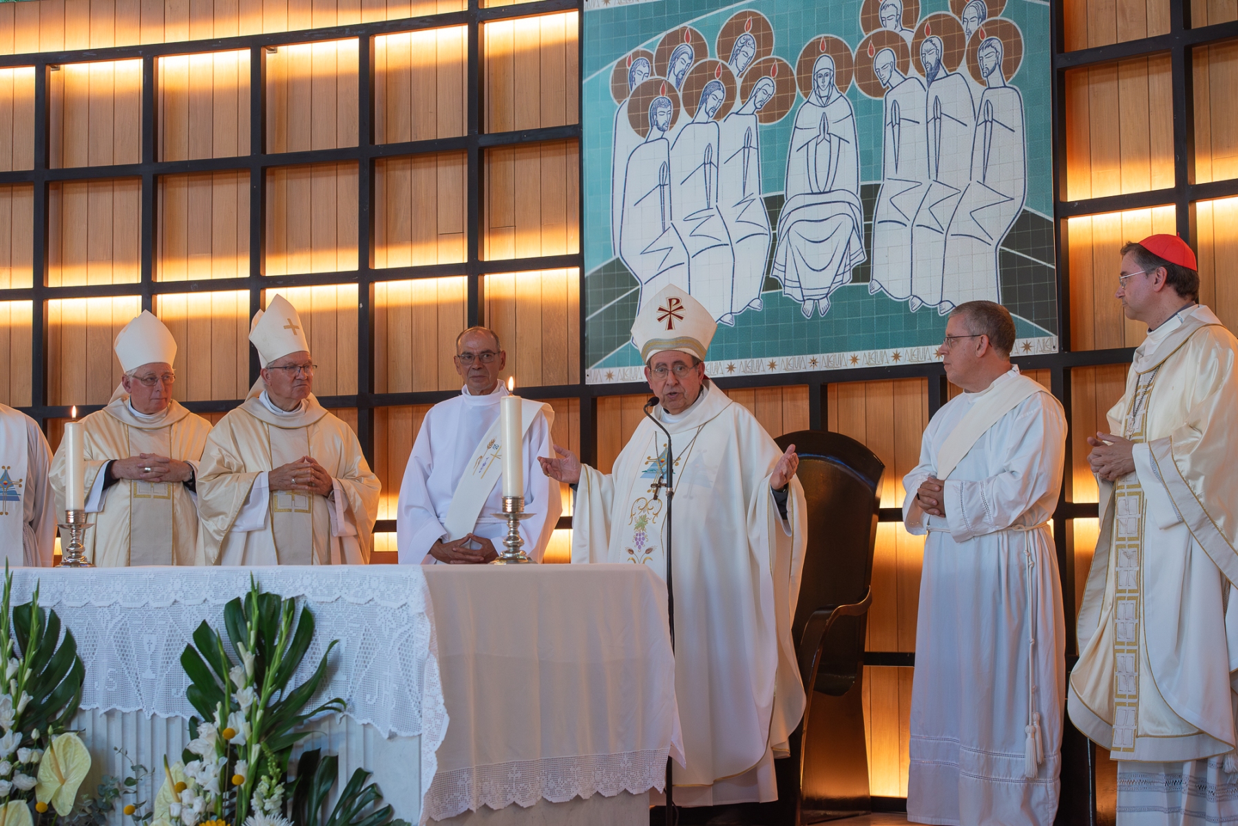 Eucaristia_25_anos_ordenacao_episcopal_d_antonio_carrinho36