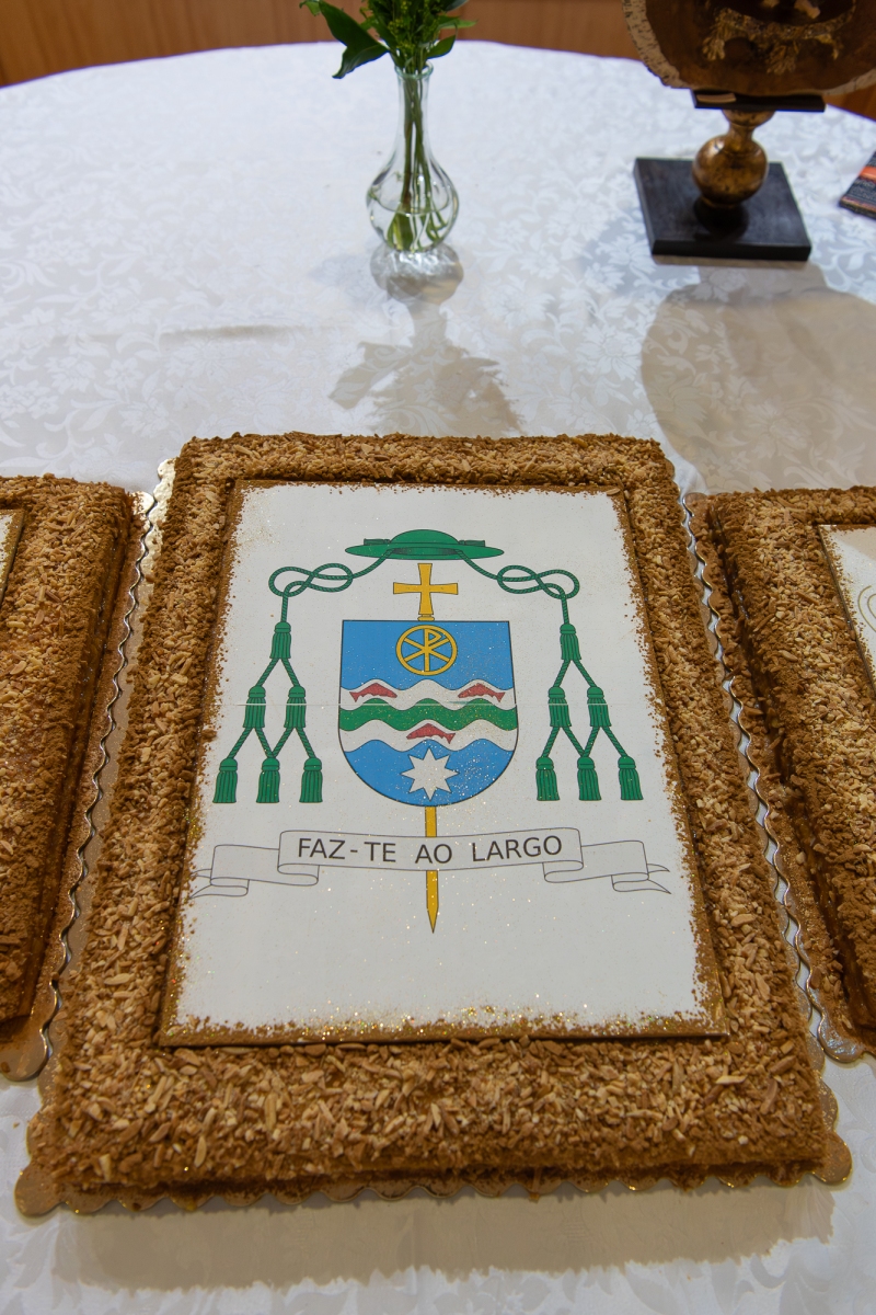 Eucaristia_25_anos_ordenacao_episcopal_d_antonio_carrinho39