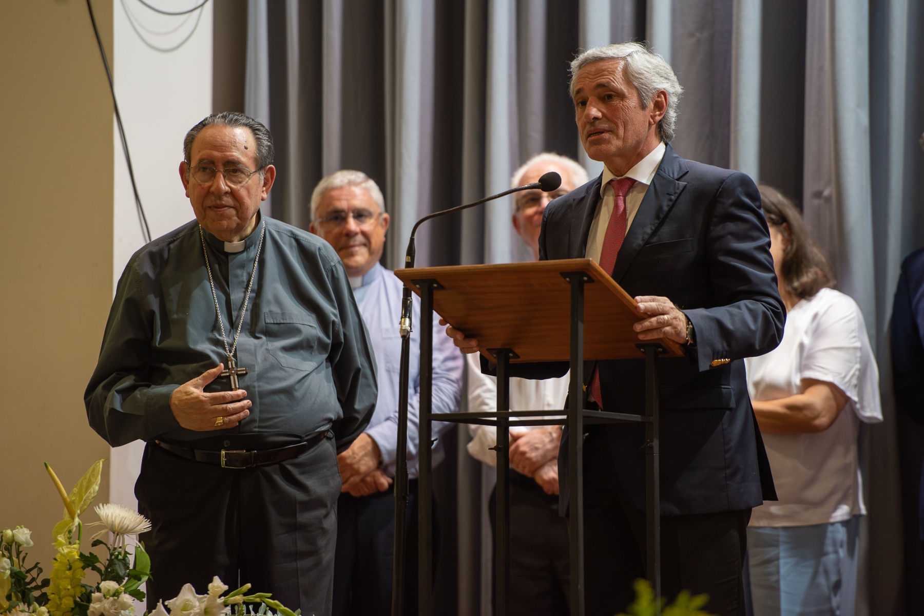 Eucaristia_25_anos_ordenacao_episcopal_d_antonio_carrinho42