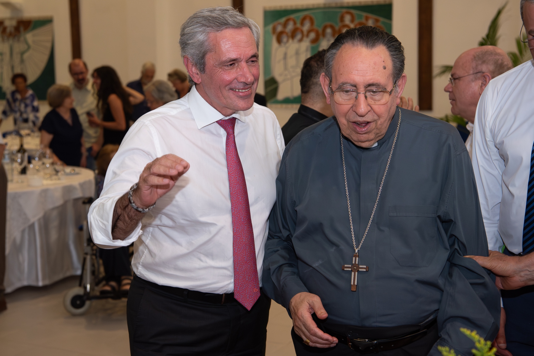 Eucaristia_25_anos_ordenacao_episcopal_d_antonio_carrinho44