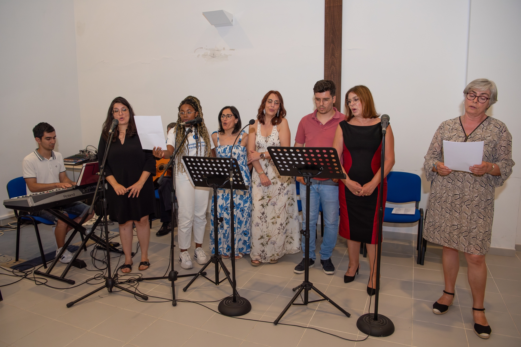 Eucaristia_25_anos_ordenacao_episcopal_d_antonio_carrinho46