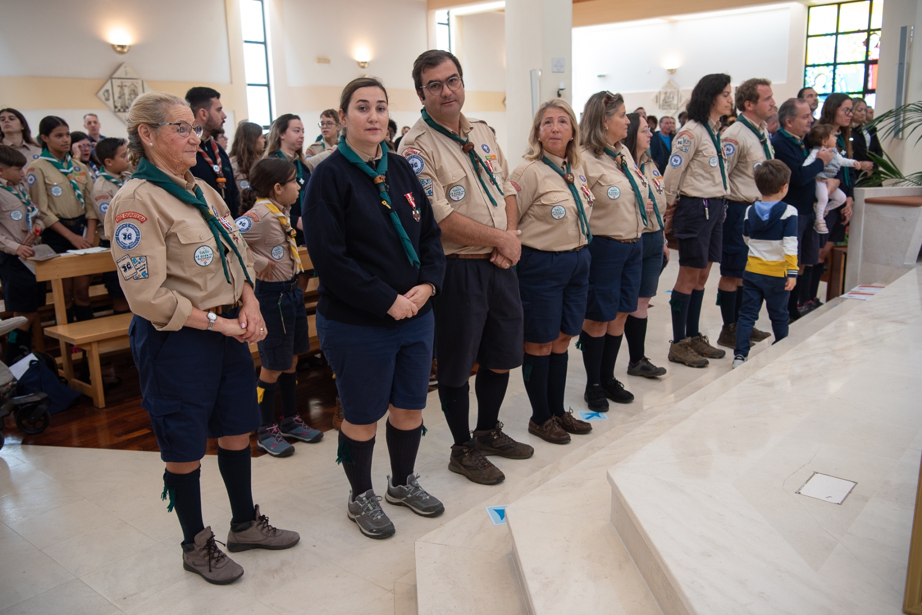 Eucaristia_30_anos_agrupamento_quarteira_cne59