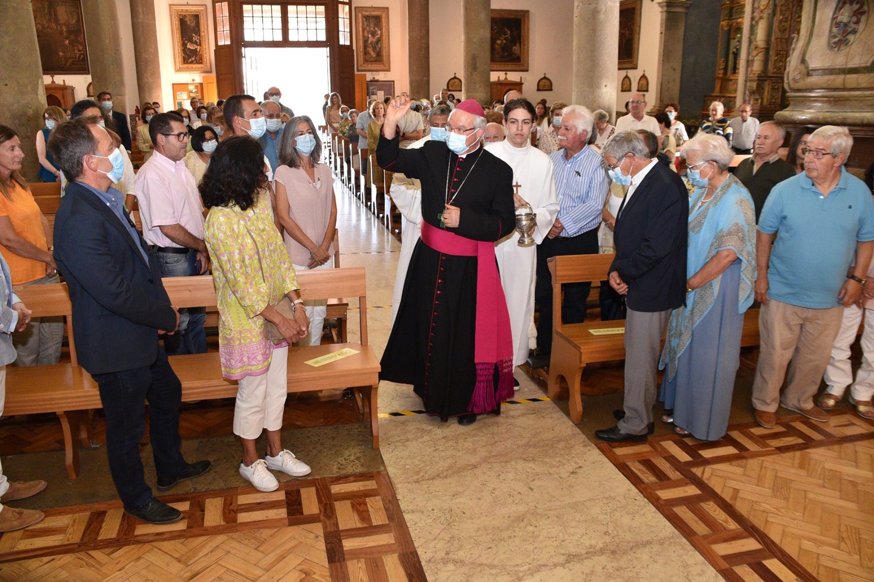 Missa_encontro_mundial_familias_2022-1