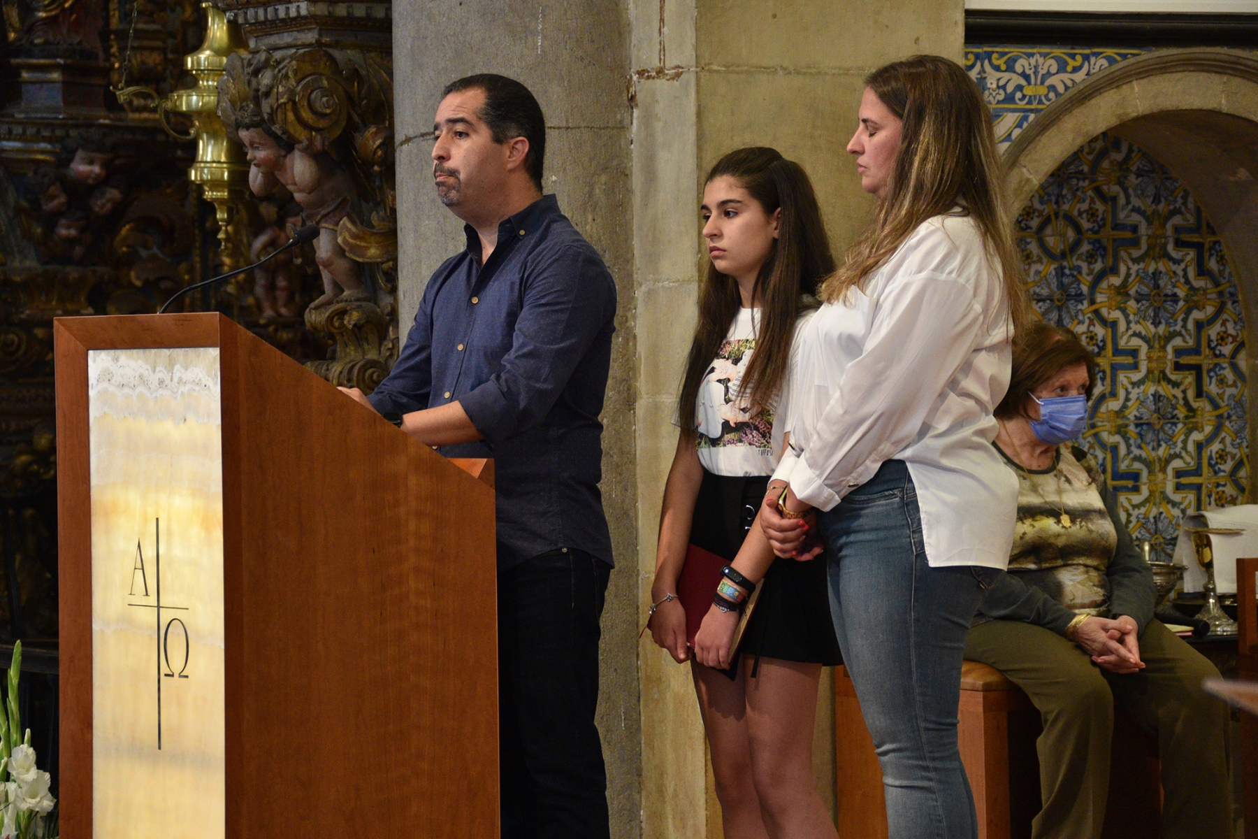 Missa_encontro_mundial_familias_2022-10