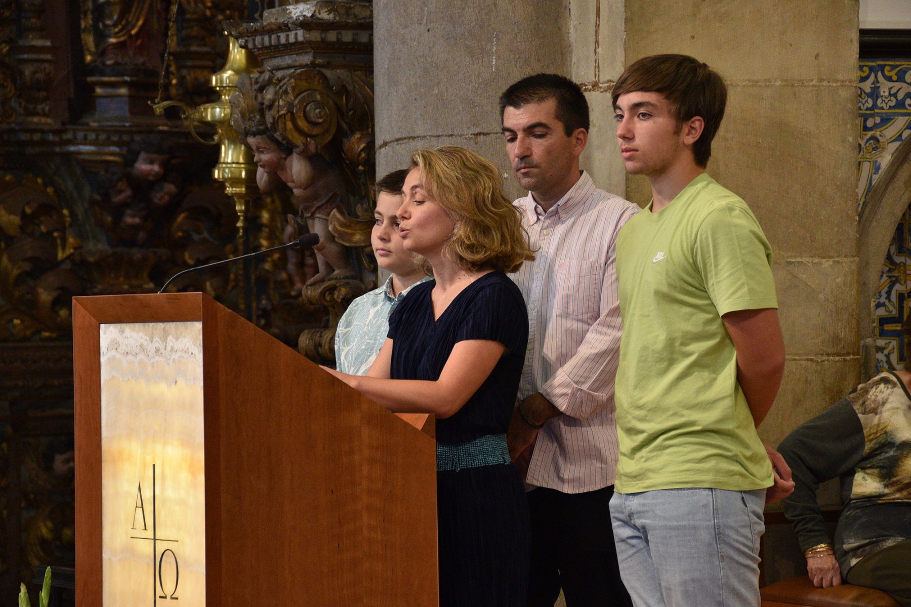 Missa_encontro_mundial_familias_2022-11