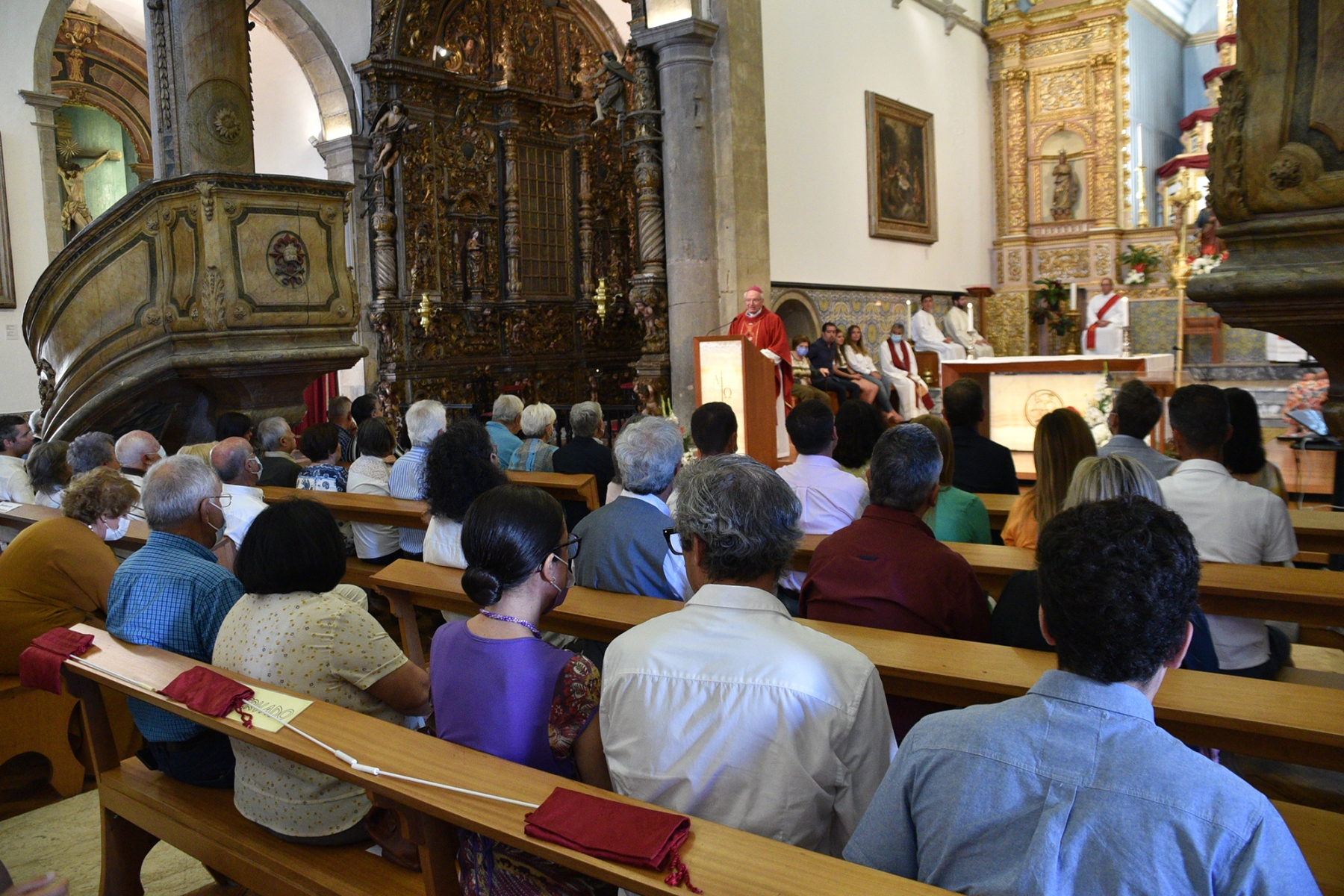 Missa_encontro_mundial_familias_2022-12