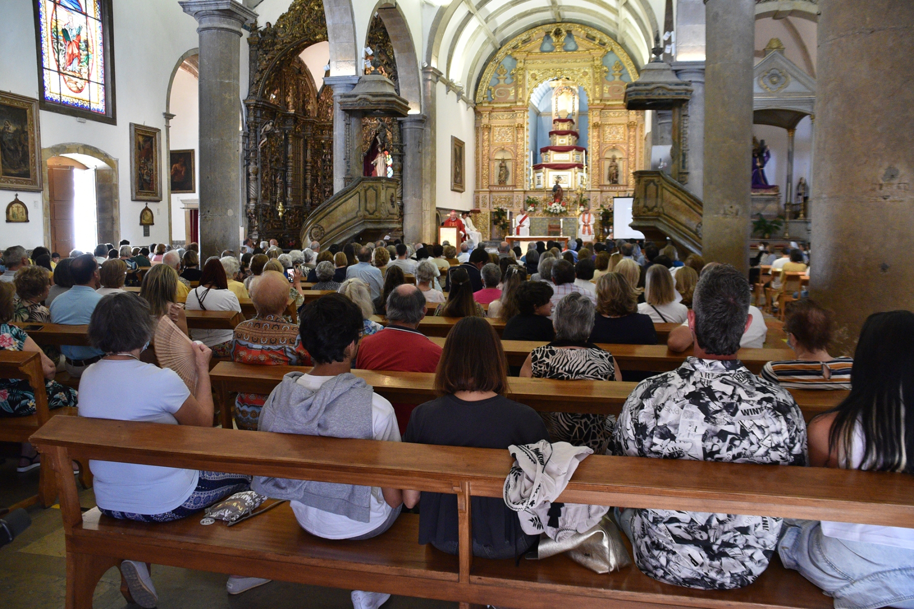 Missa_encontro_mundial_familias_2022-13