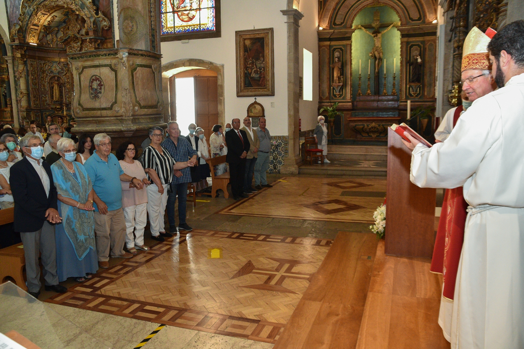 Missa_encontro_mundial_familias_2022-15