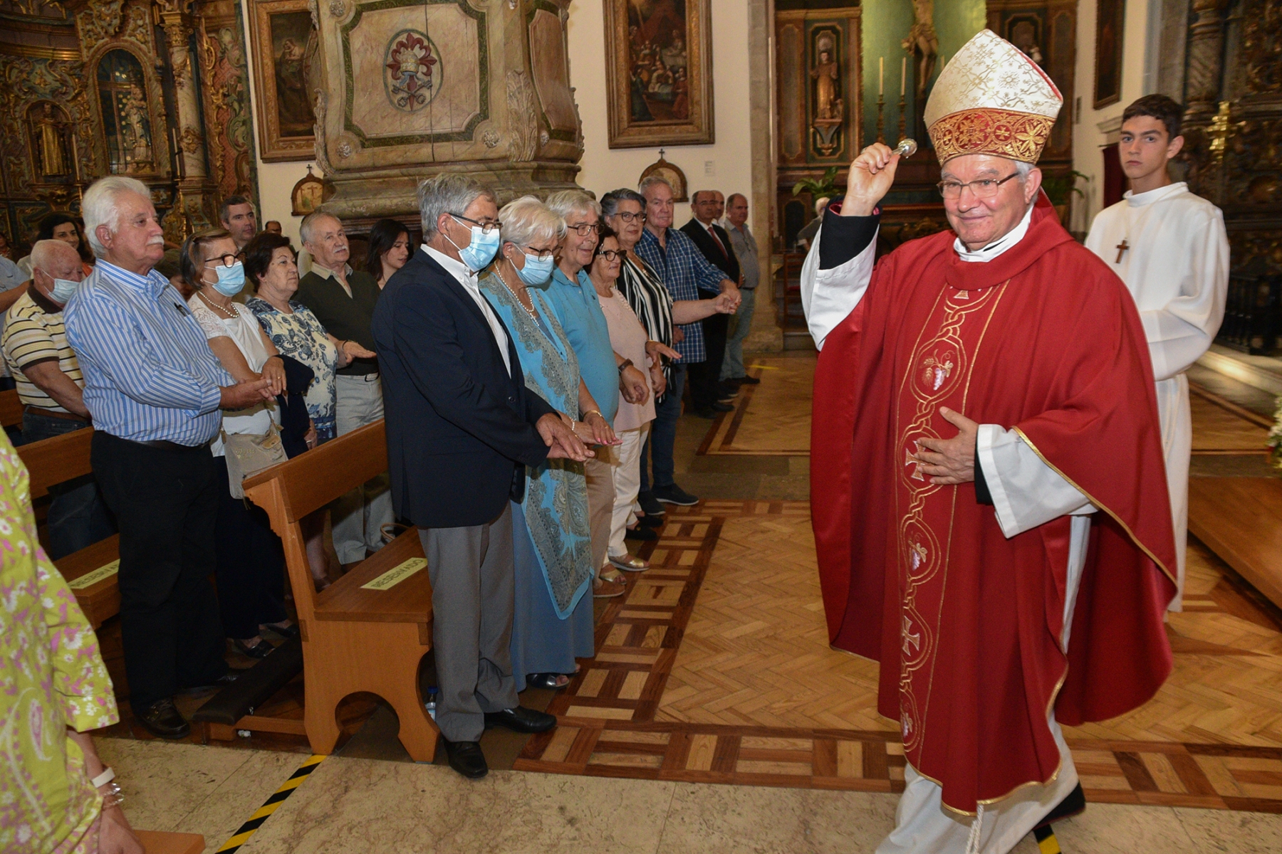 Missa_encontro_mundial_familias_2022-16