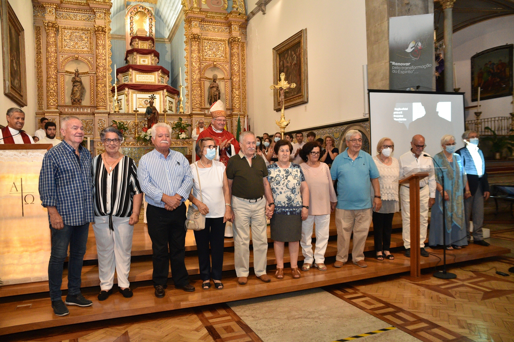 Missa_encontro_mundial_familias_2022-19