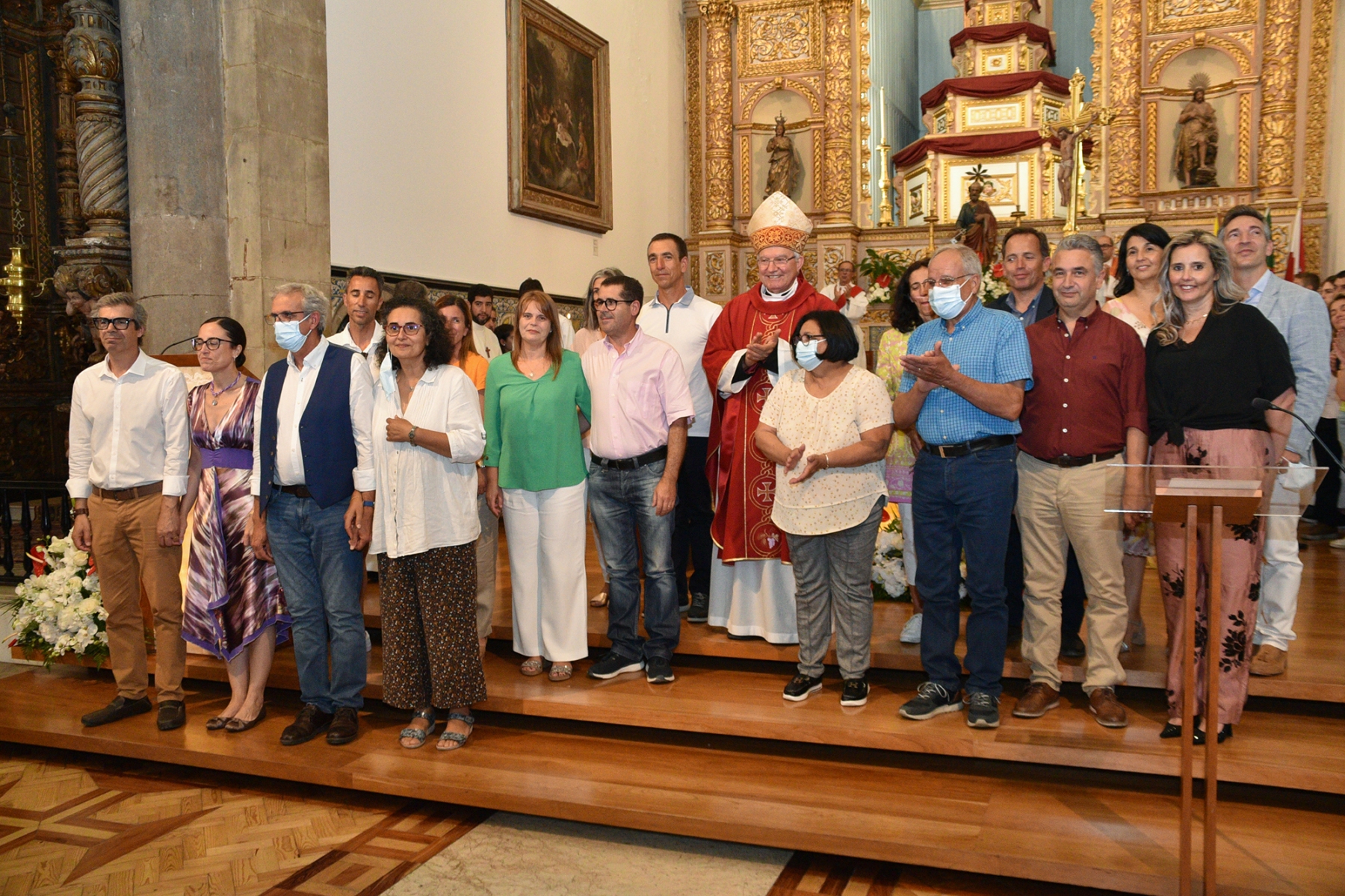 Missa_encontro_mundial_familias_2022-20