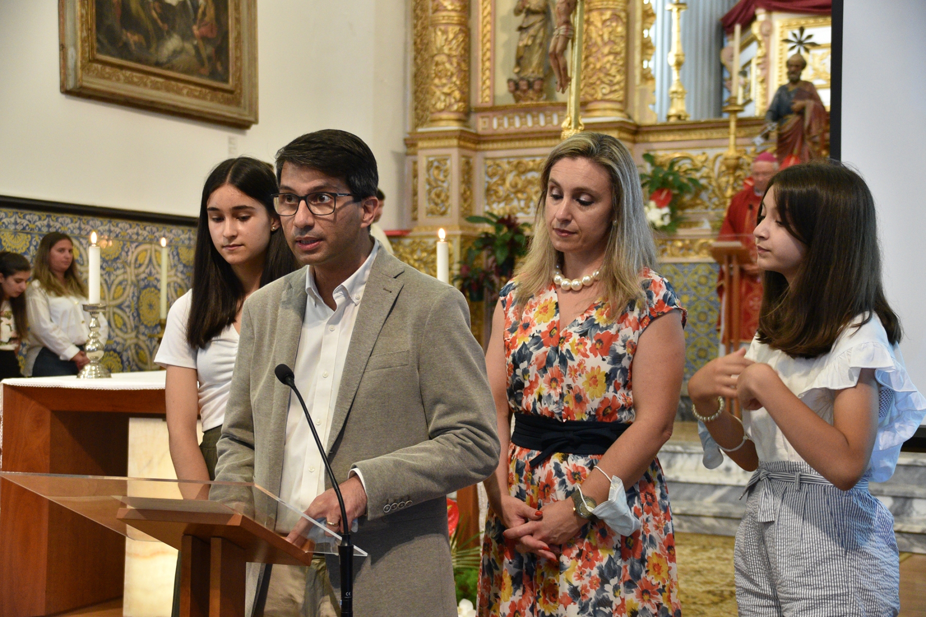 Missa_encontro_mundial_familias_2022-21