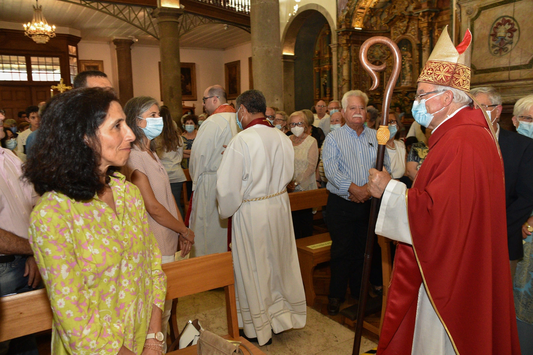 Missa_encontro_mundial_familias_2022-24