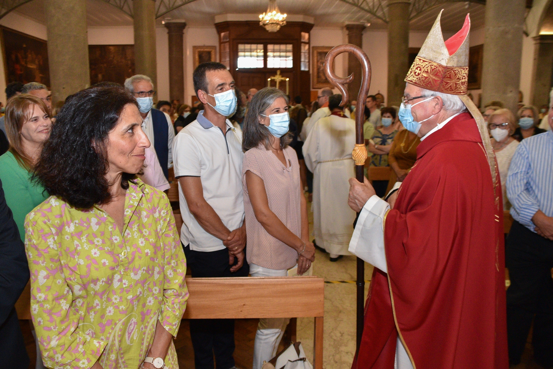 Missa_encontro_mundial_familias_2022-25