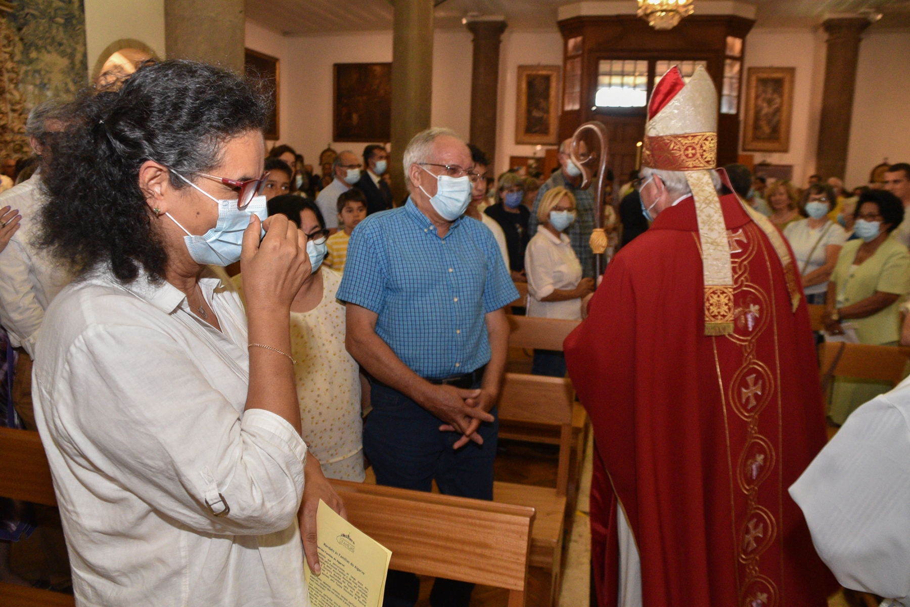 Missa_encontro_mundial_familias_2022-26